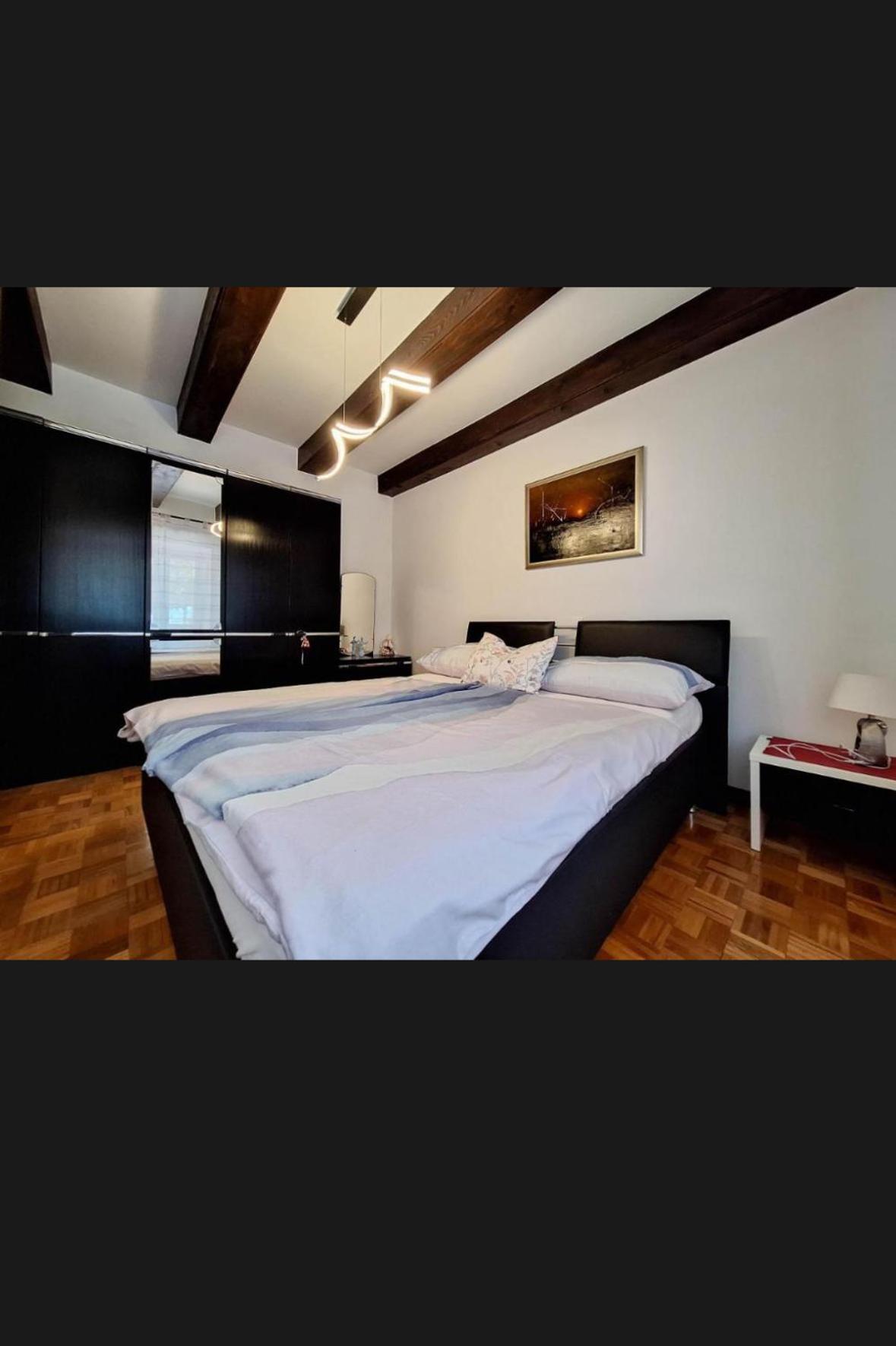 Apartment EMMA