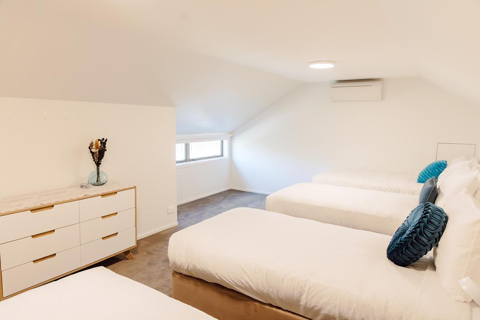 Imrama - Haven in Cromwell view 3