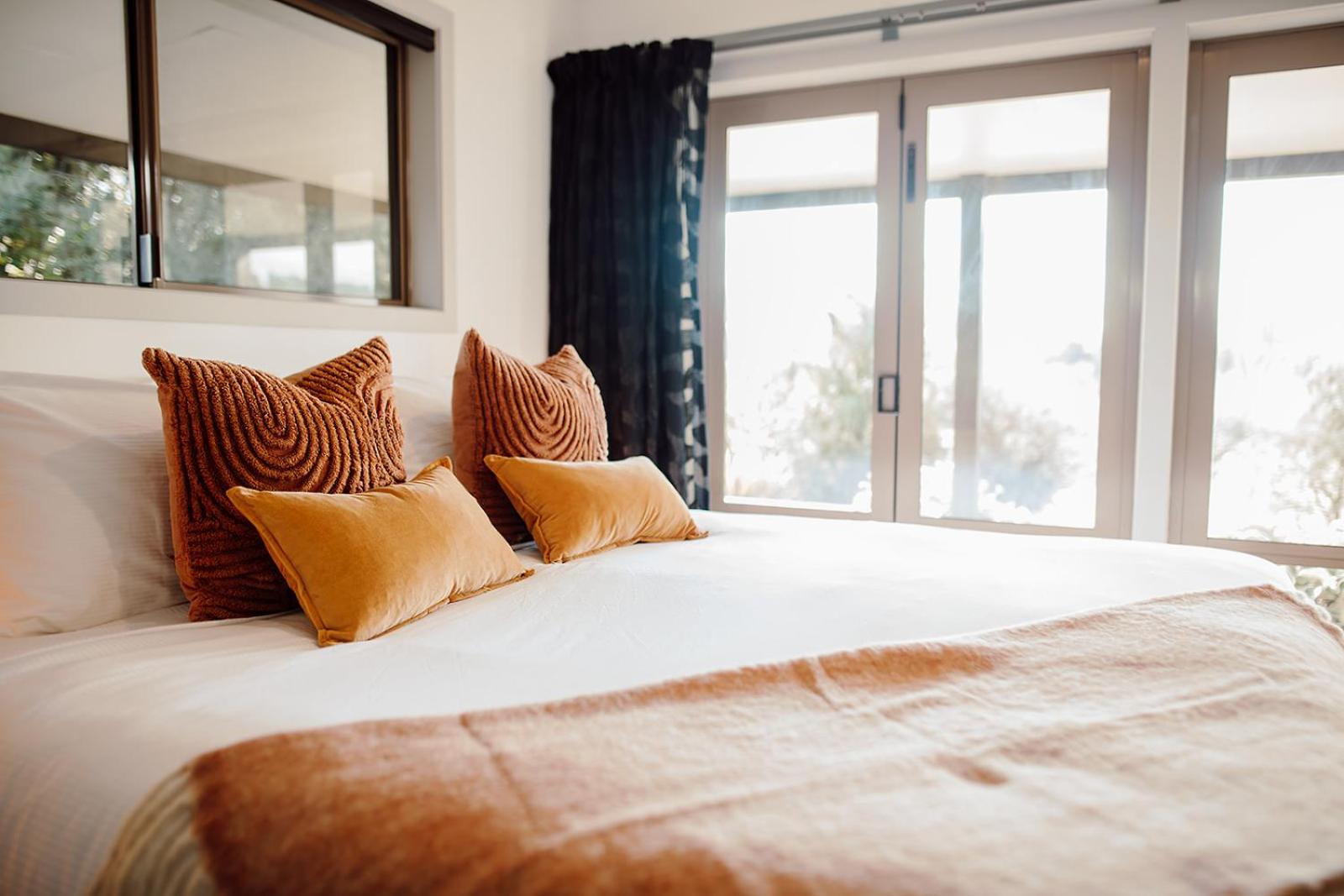 Imrama - Haven in Cromwell view 5