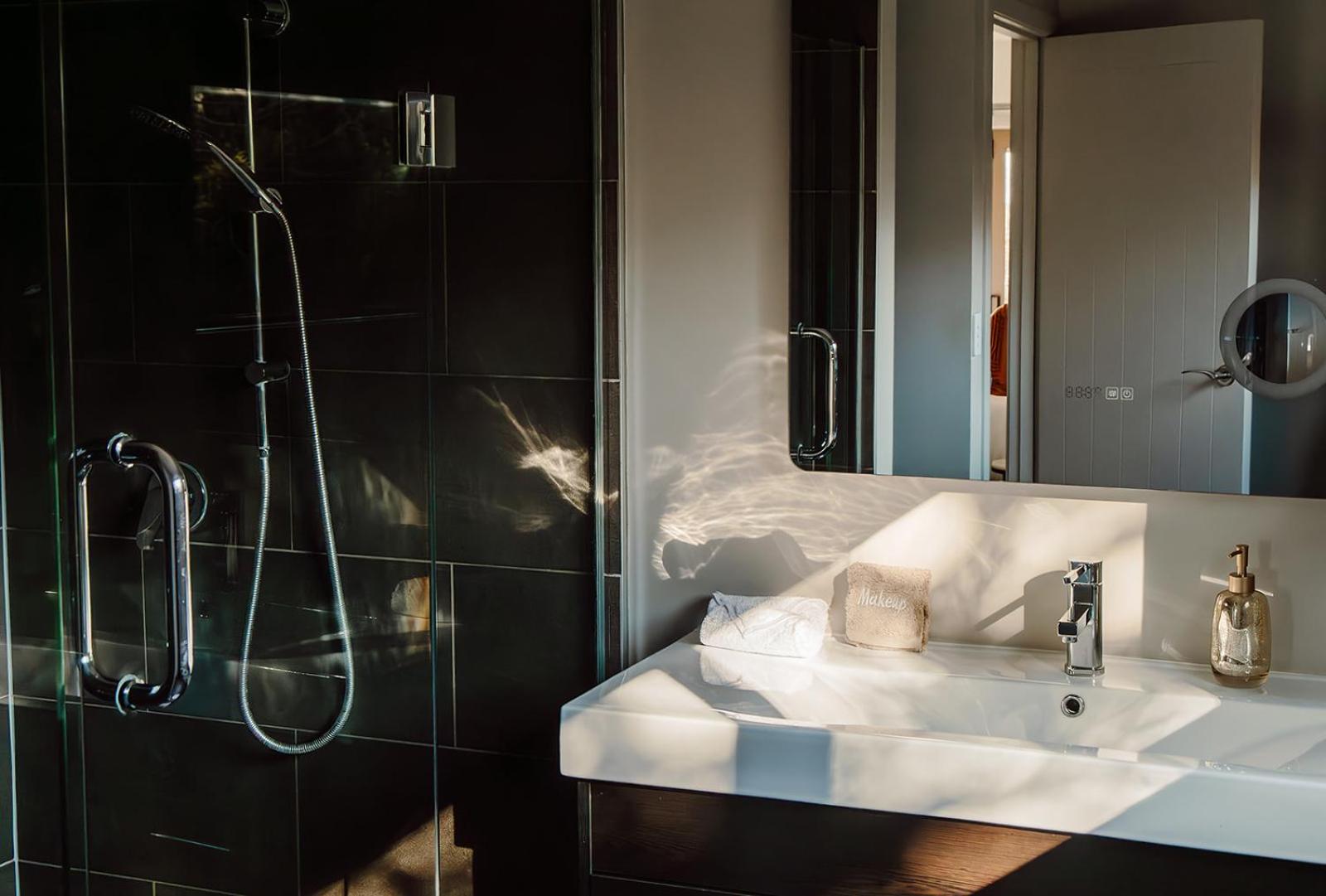 Imrama - Haven in Cromwell view 4