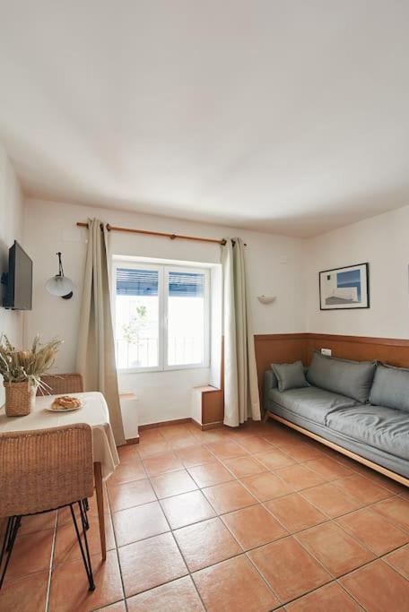Horta III - Loft - Cadaqués view 3