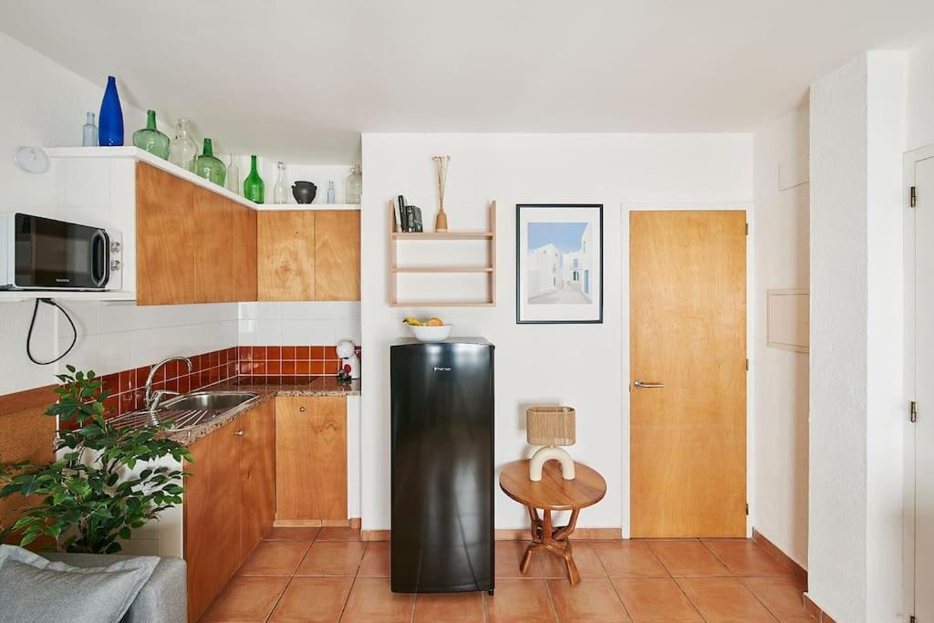 Horta III - Loft - Cadaqués view 4