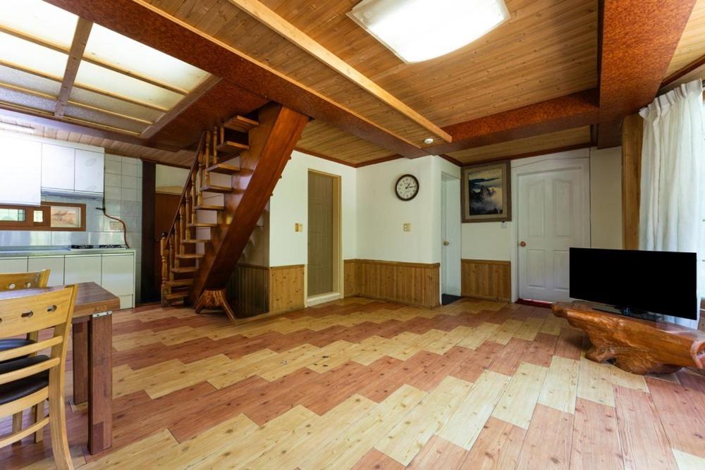 Photo 46