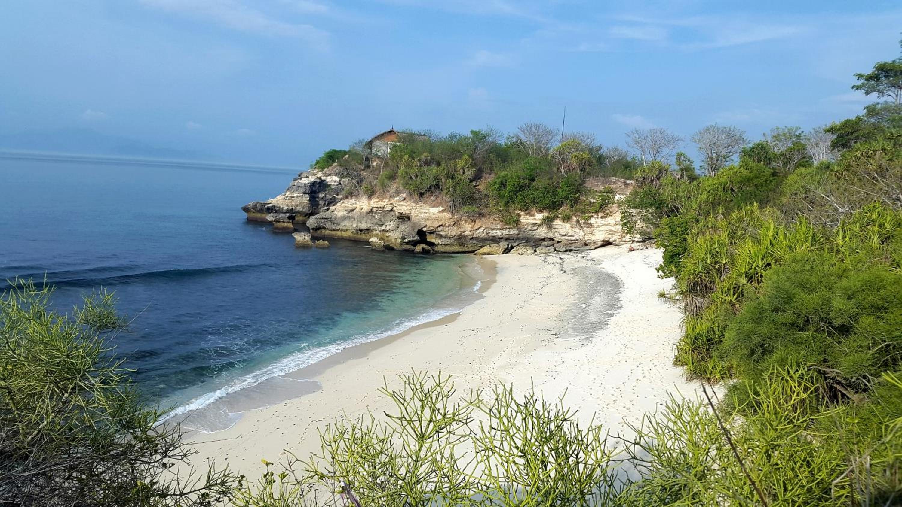 Suba Homestay