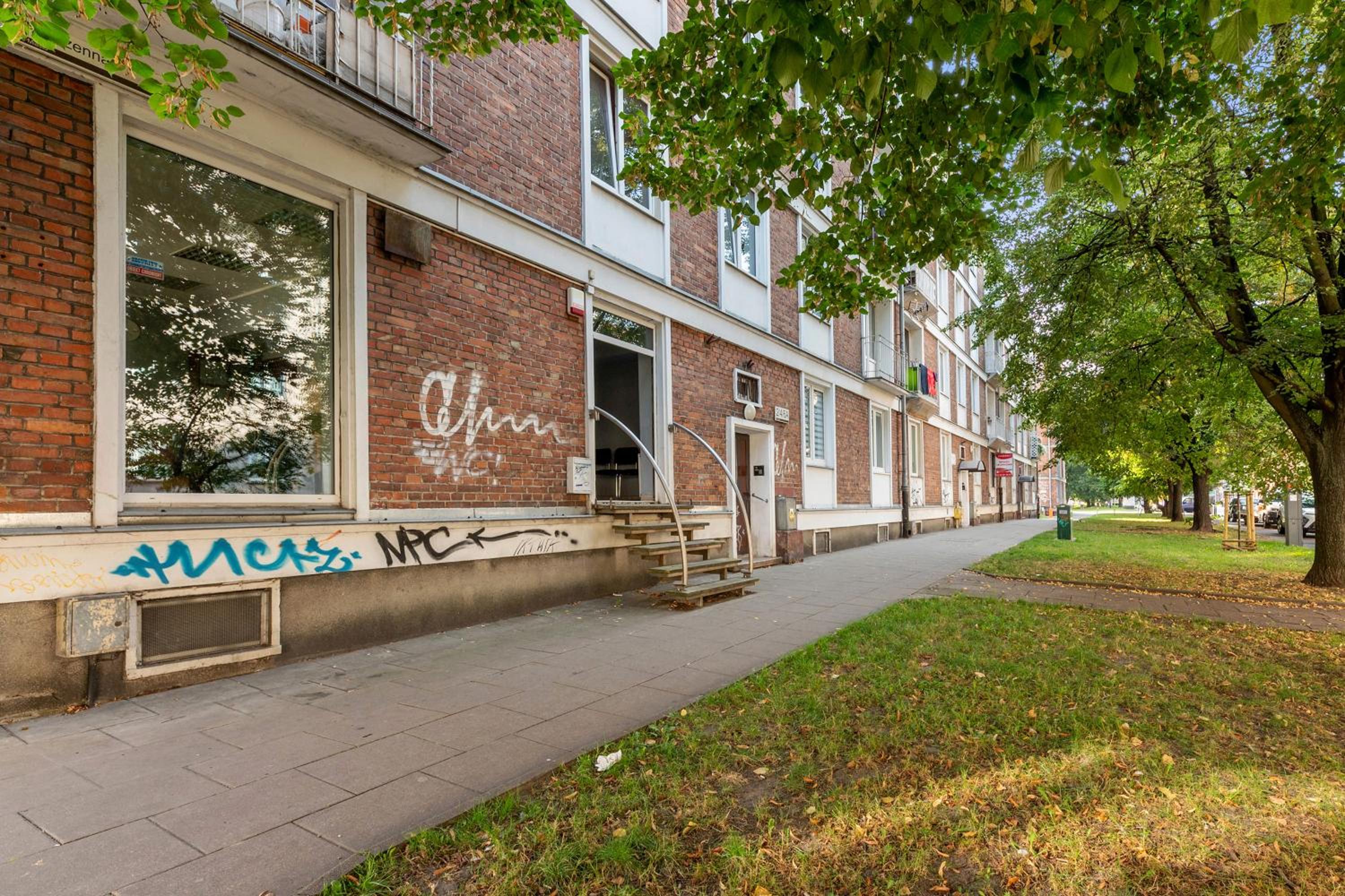 Old Town Korzenna by Downtown Apartments