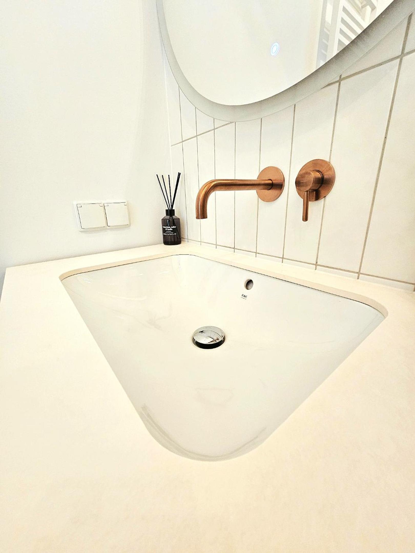 Deluxe Vintage Chic Apartment - Kazimierz Old Town
