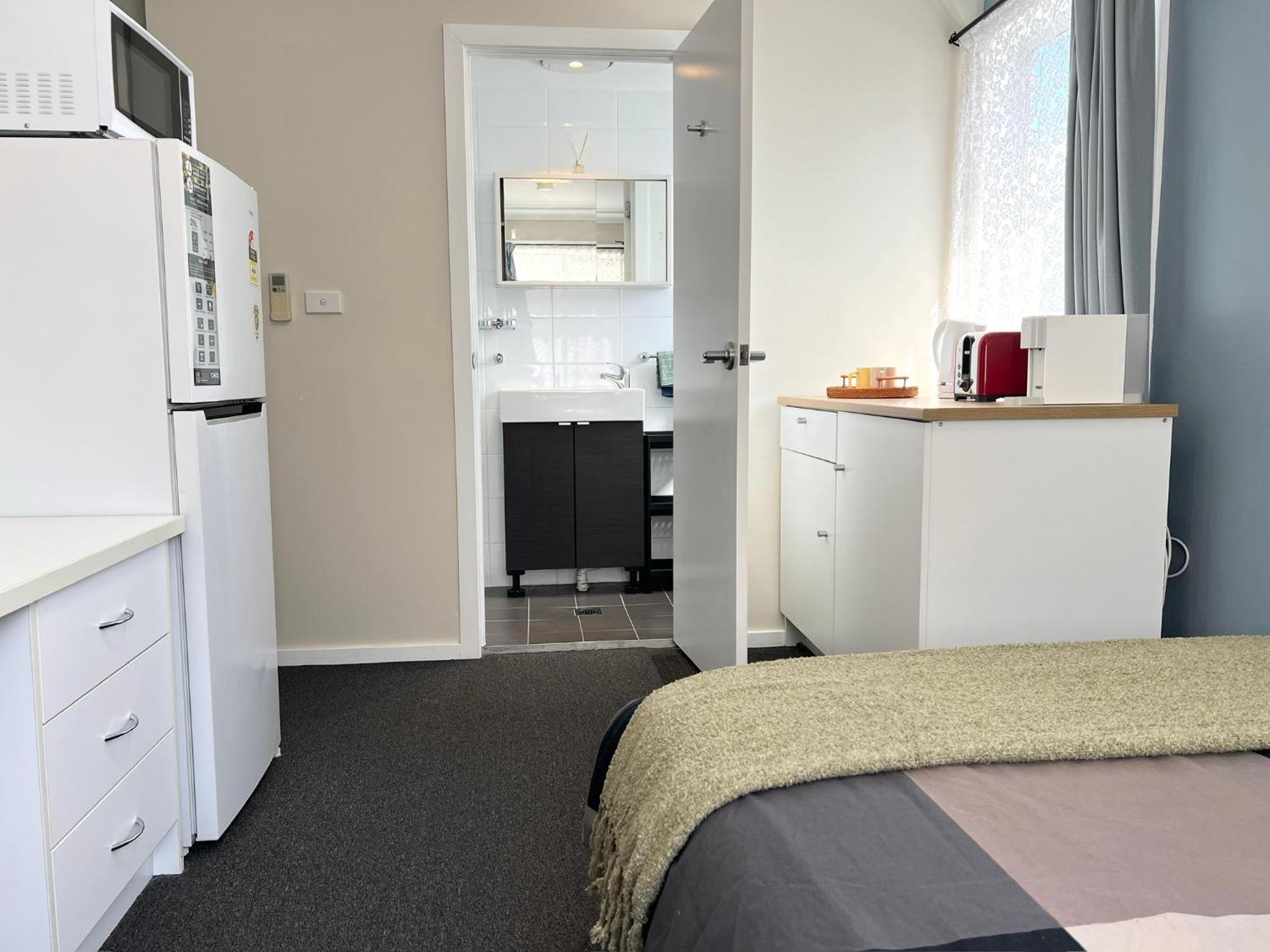 MyUniHome Accommodation