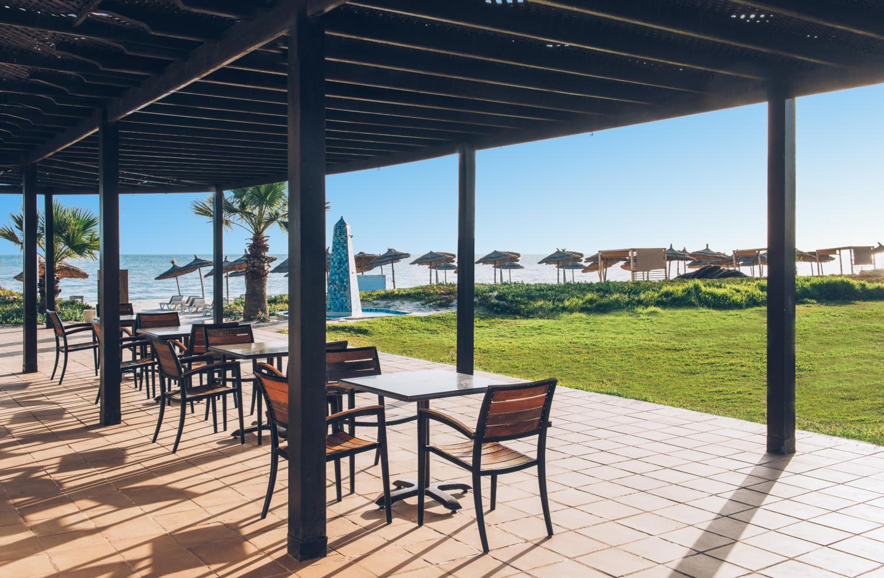 Iberostar Selection Kantaoui Bay — photo 5