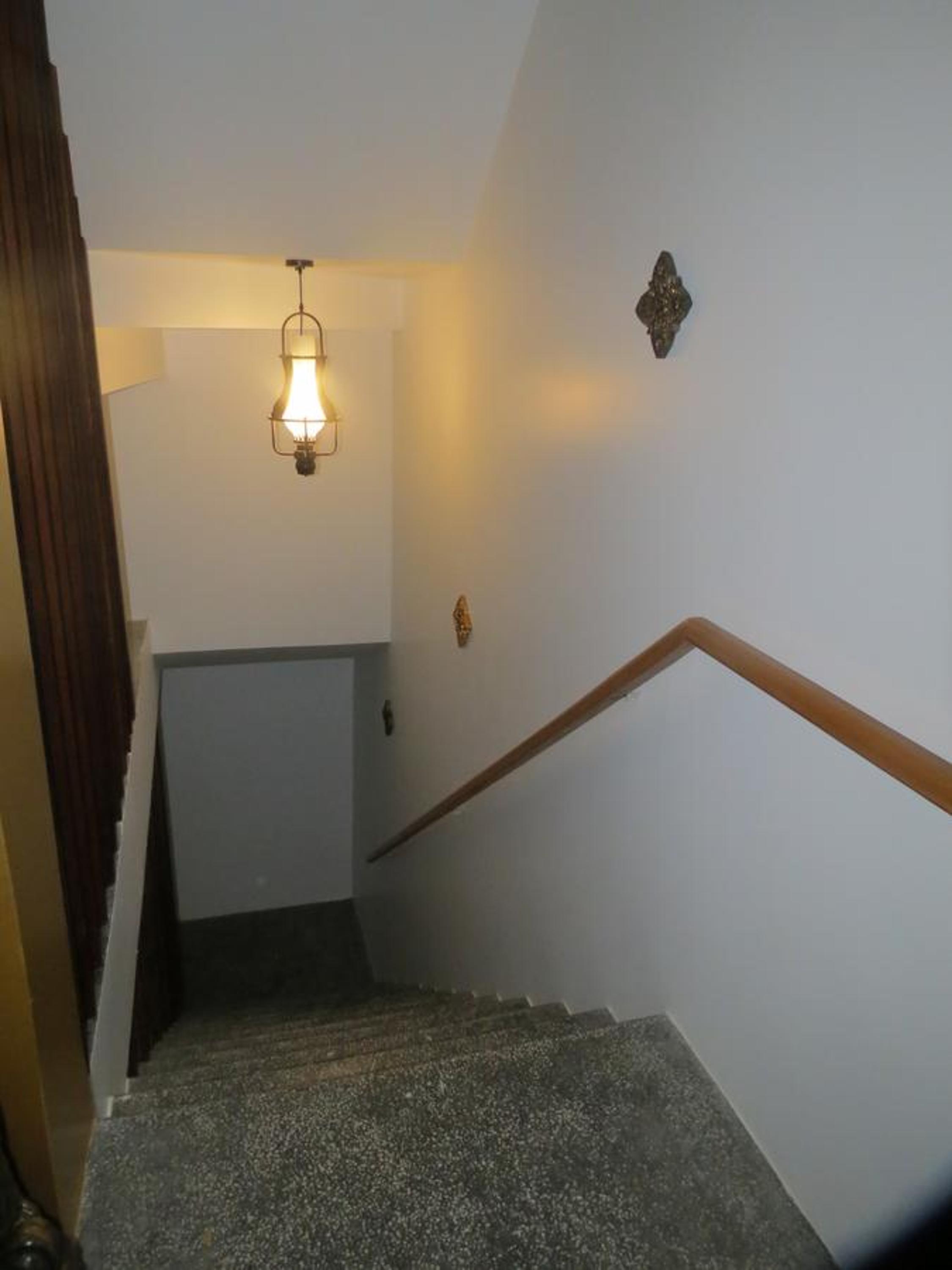 Photo 56