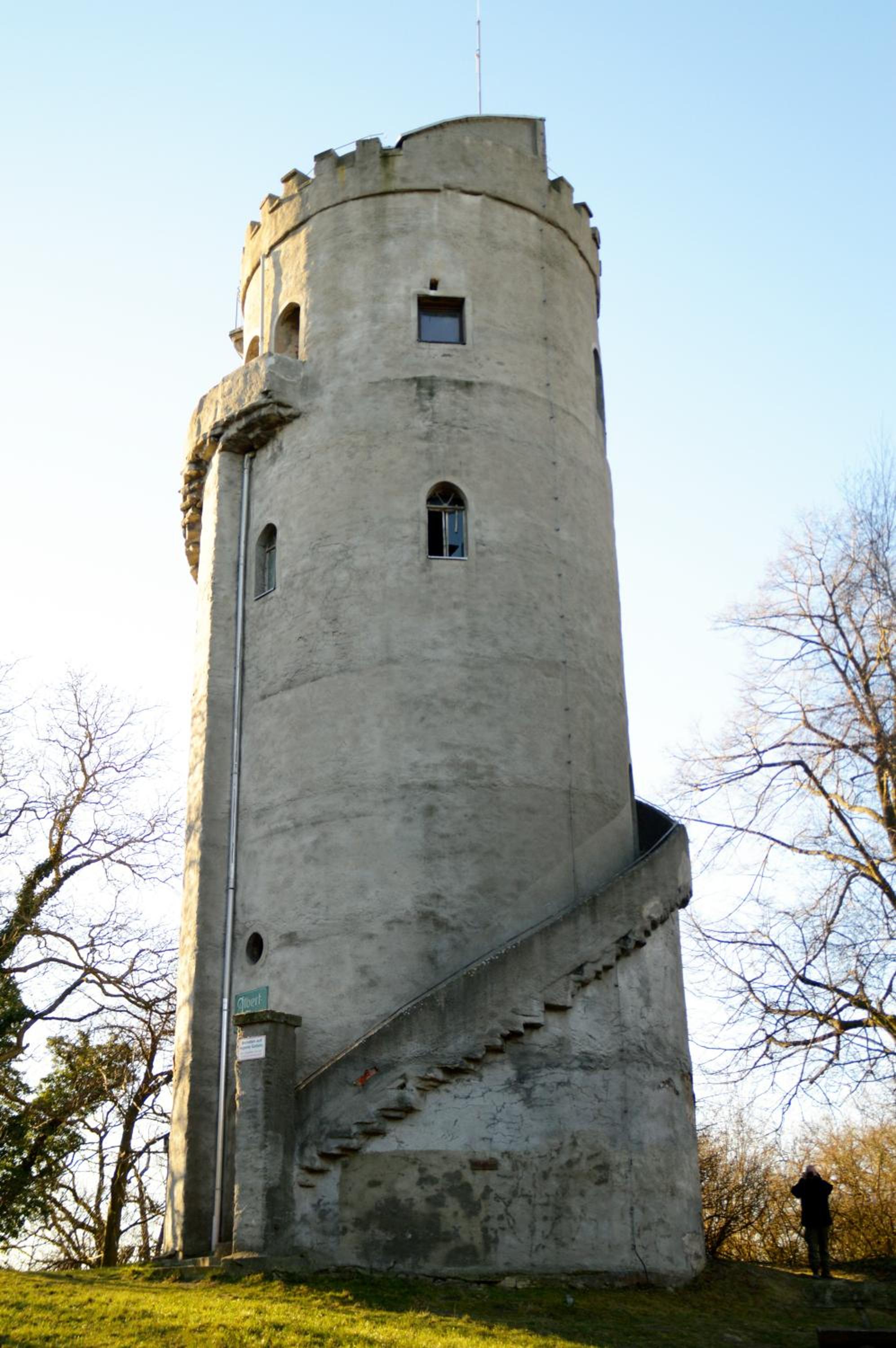 Photo 22