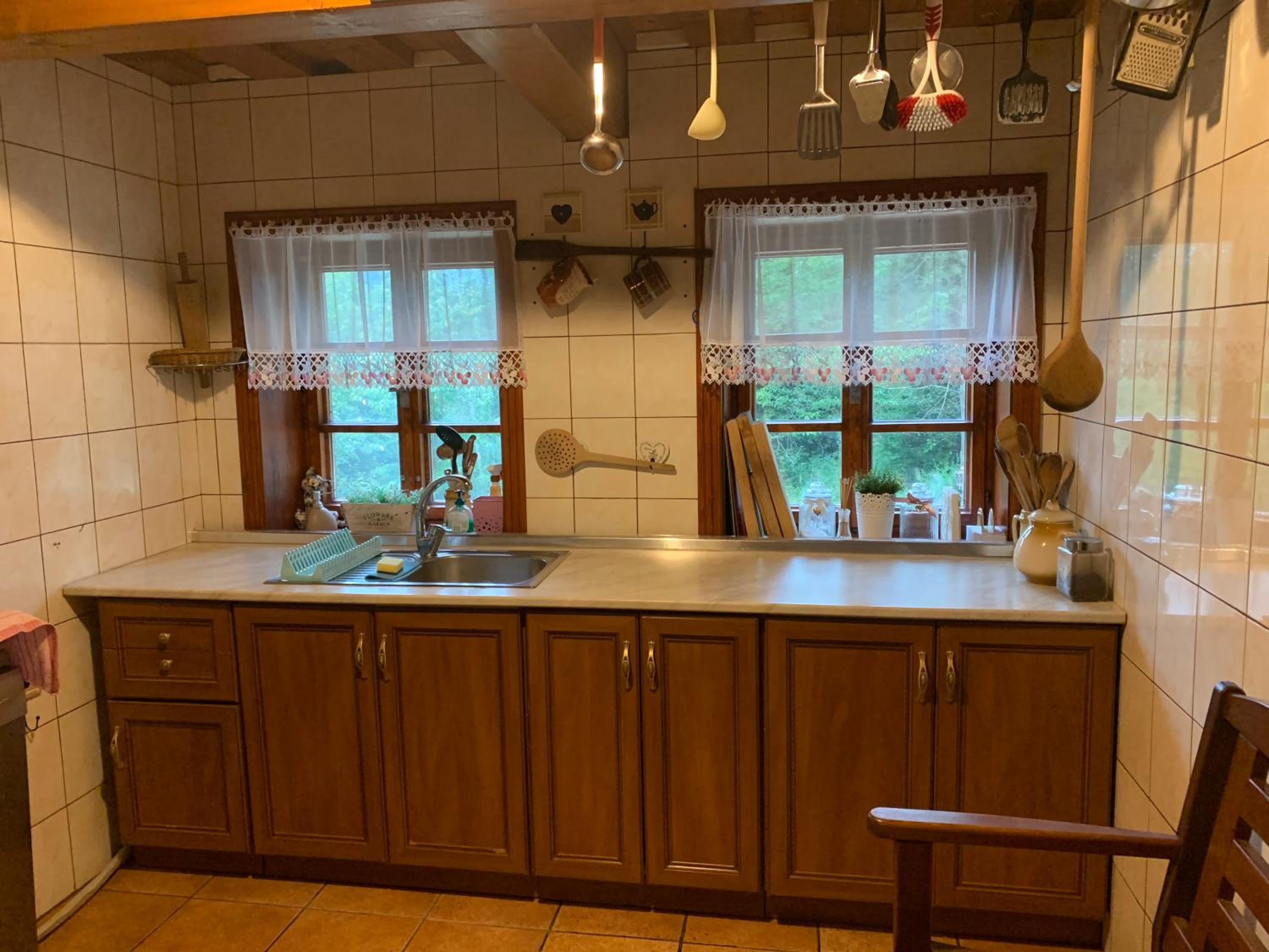 Photo 32
