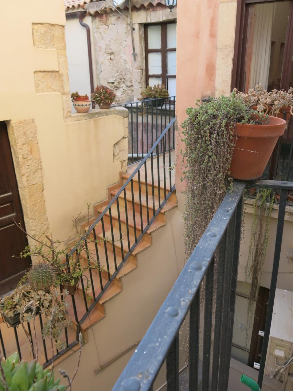 B&B Spiraglio photo 2