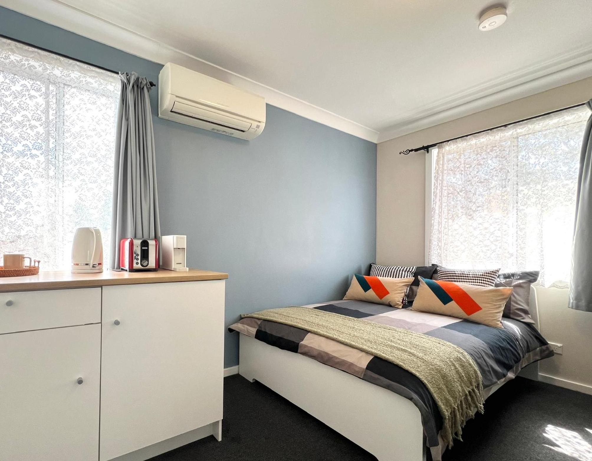 MyUniHome Accommodation