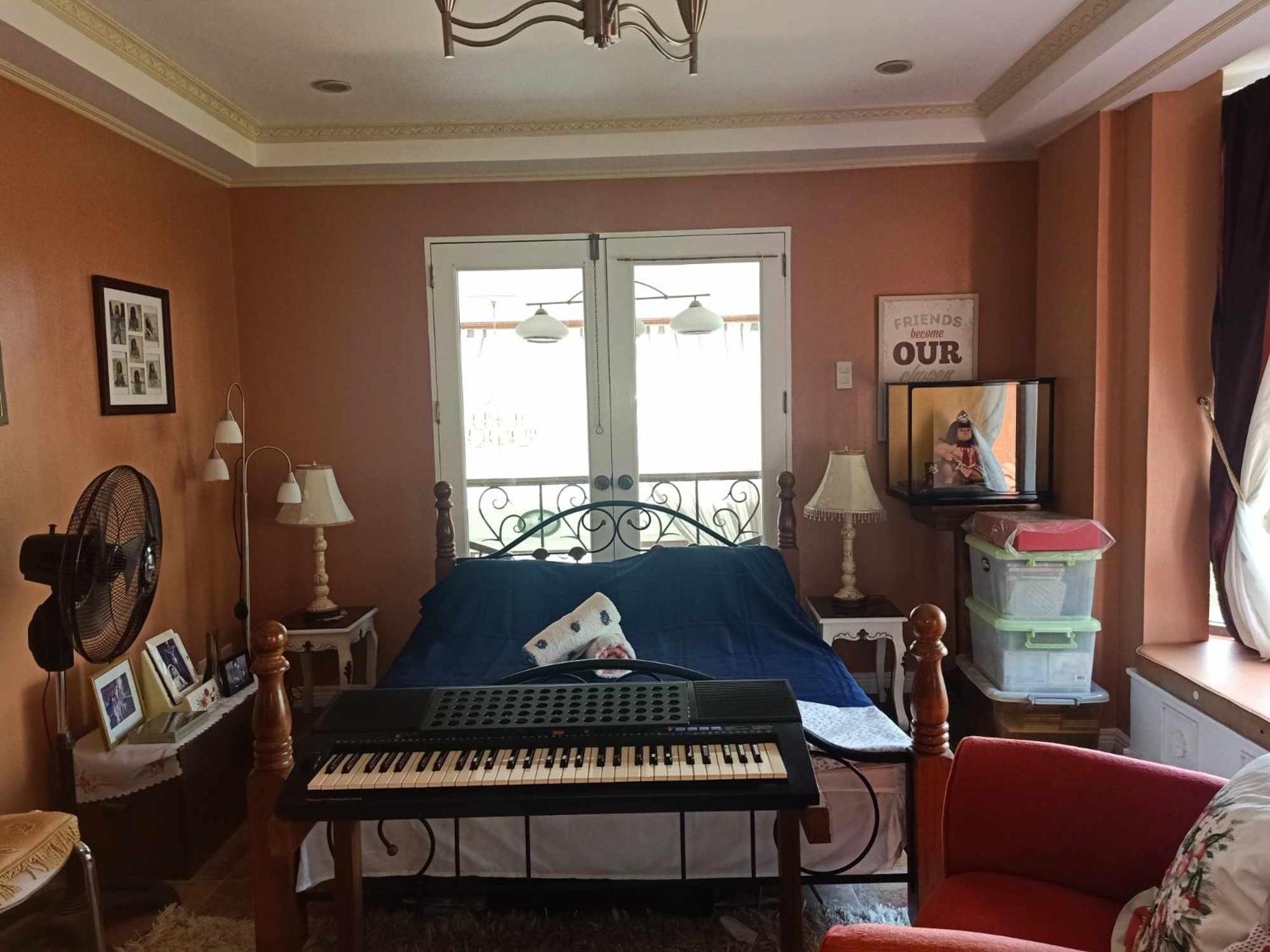 Photo 19