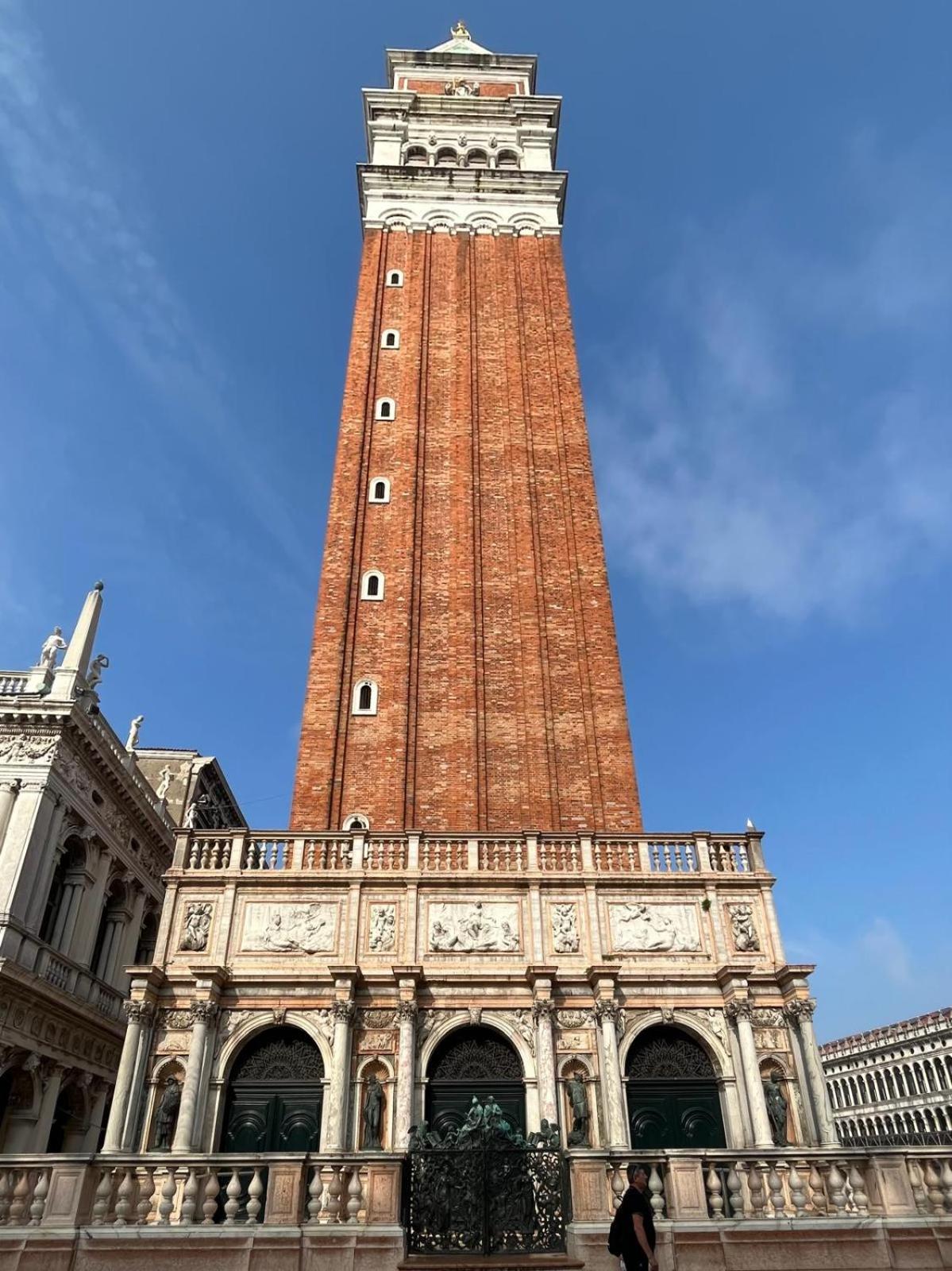 La casa di Alice