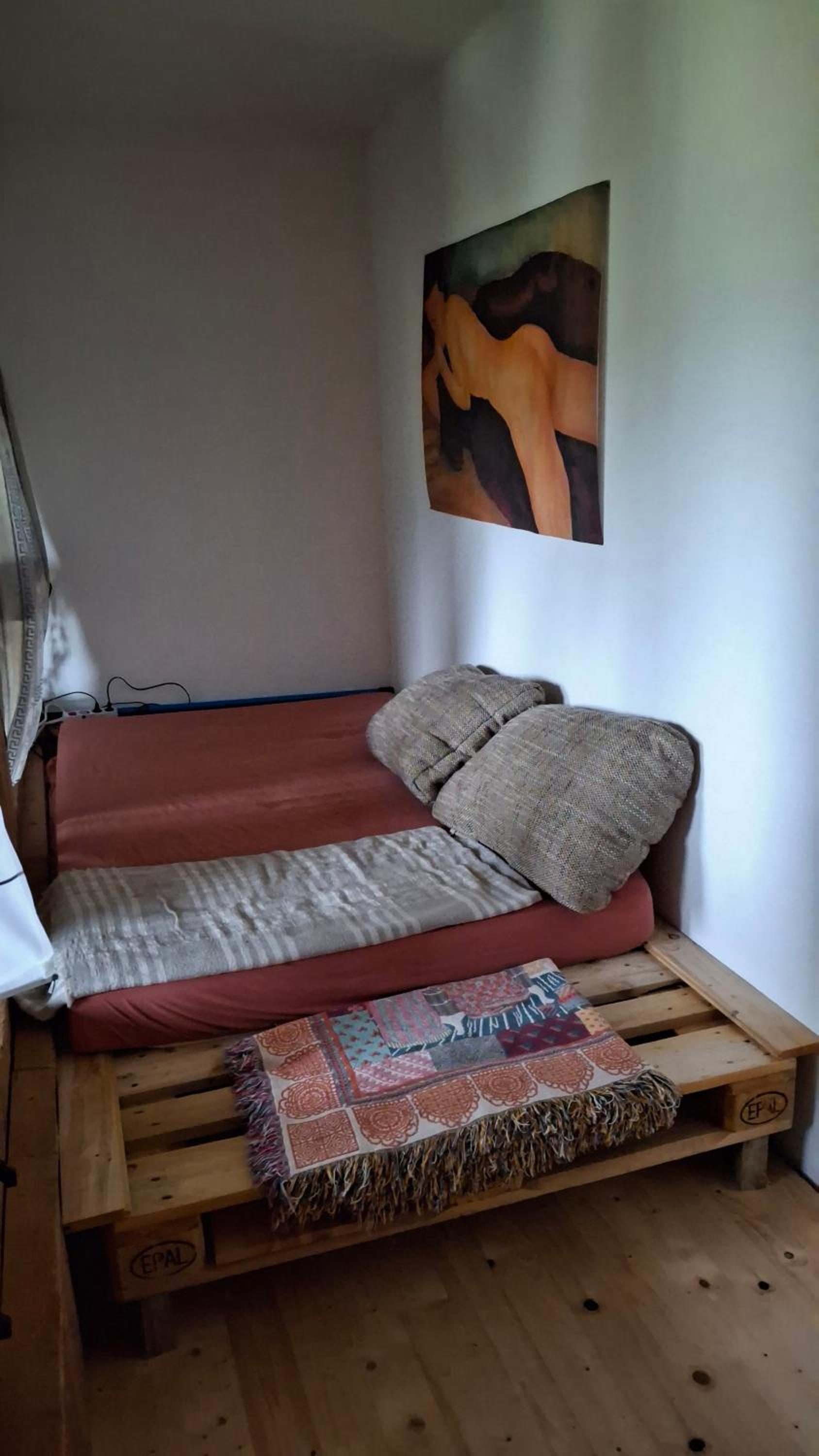 Photo 27