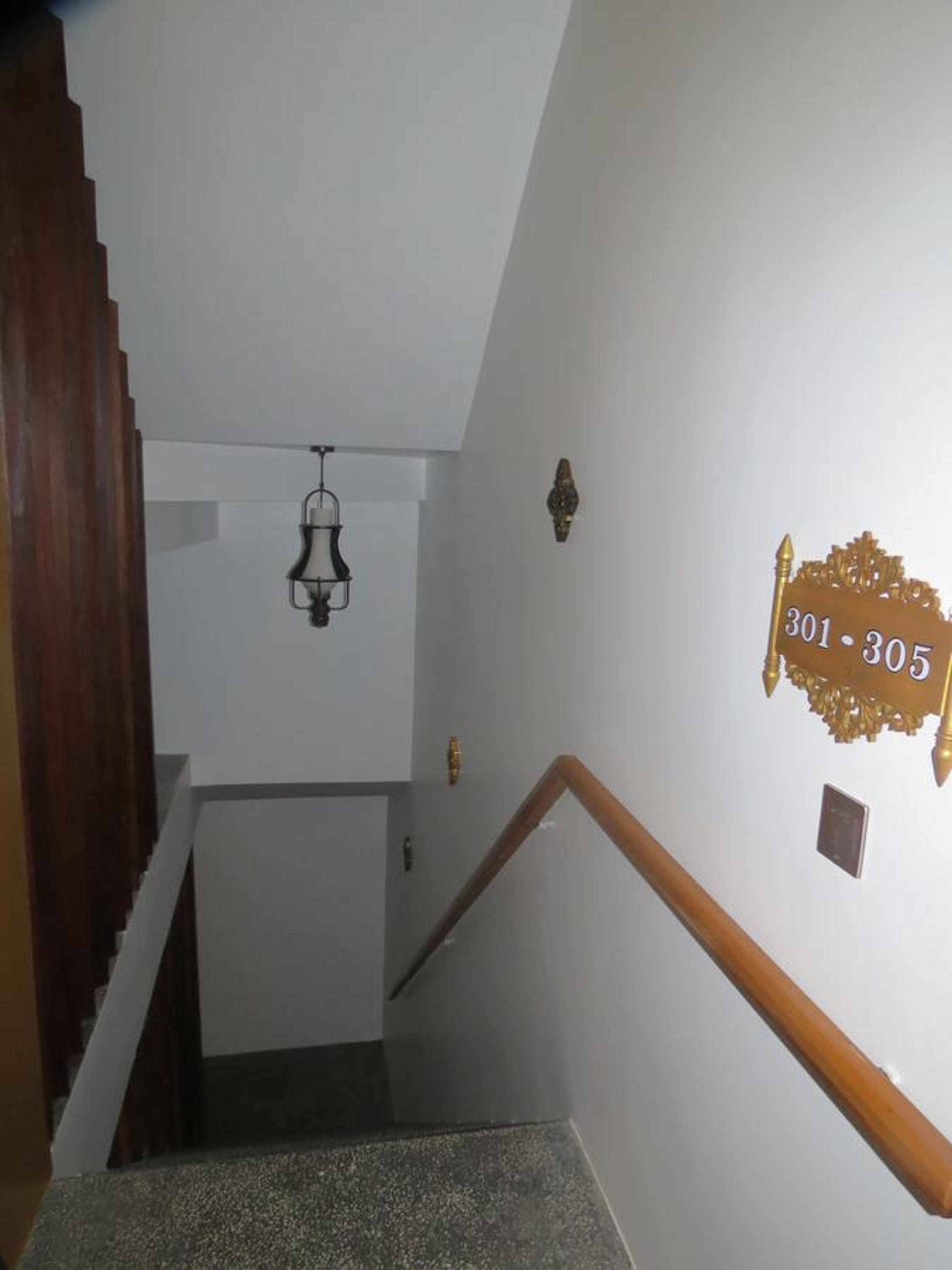 Photo 61