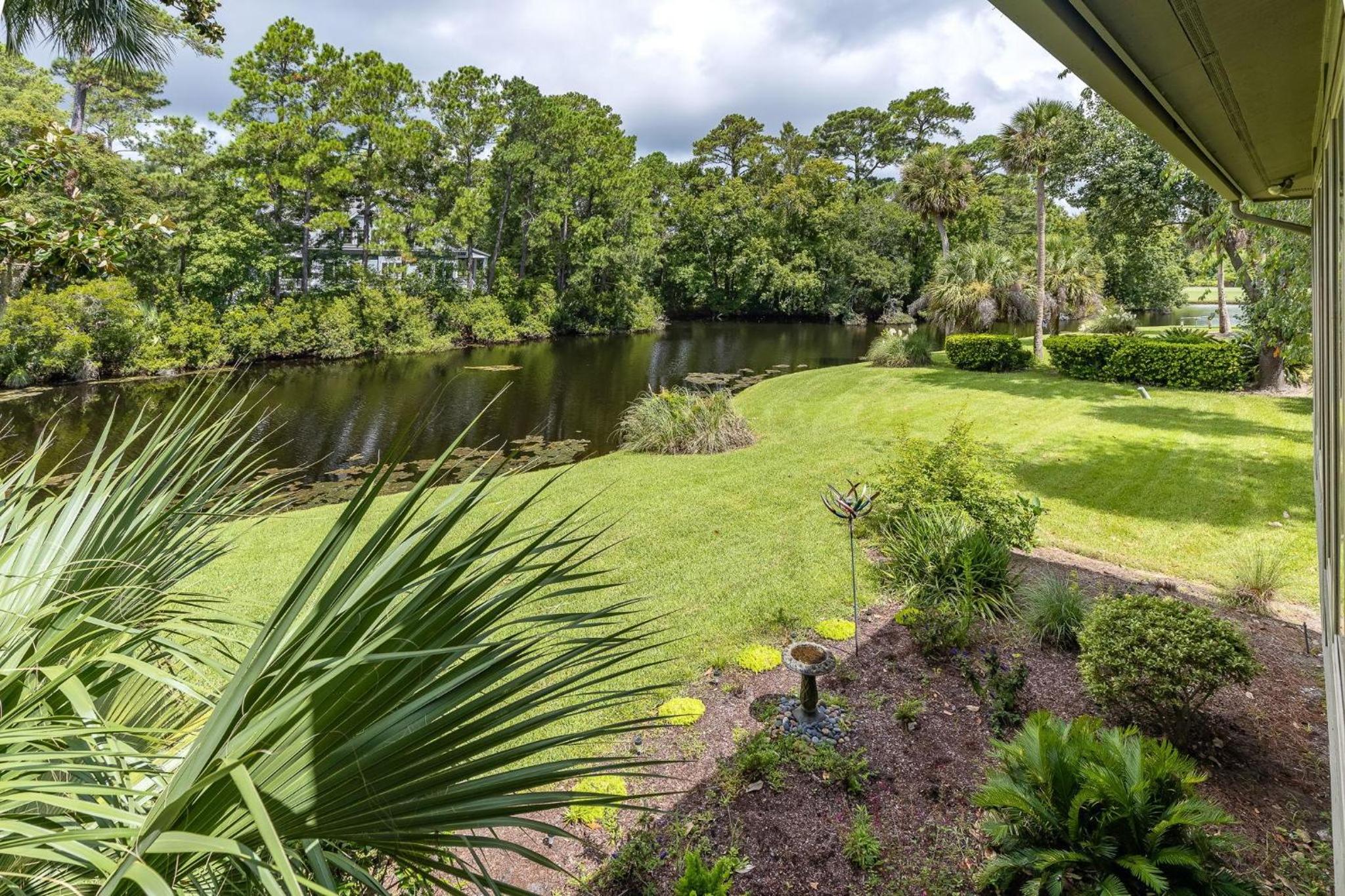 Kingston Cove 1