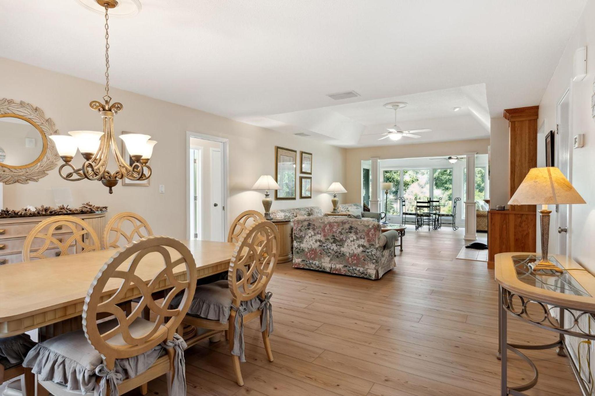 Kingston Cove 1
