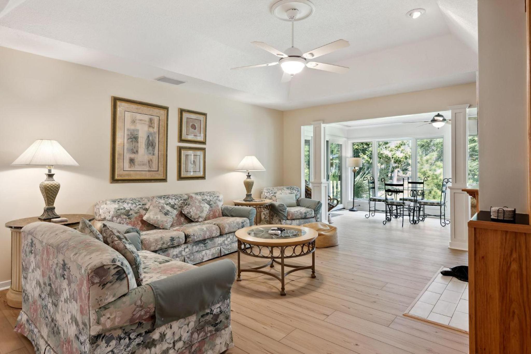 Kingston Cove 1