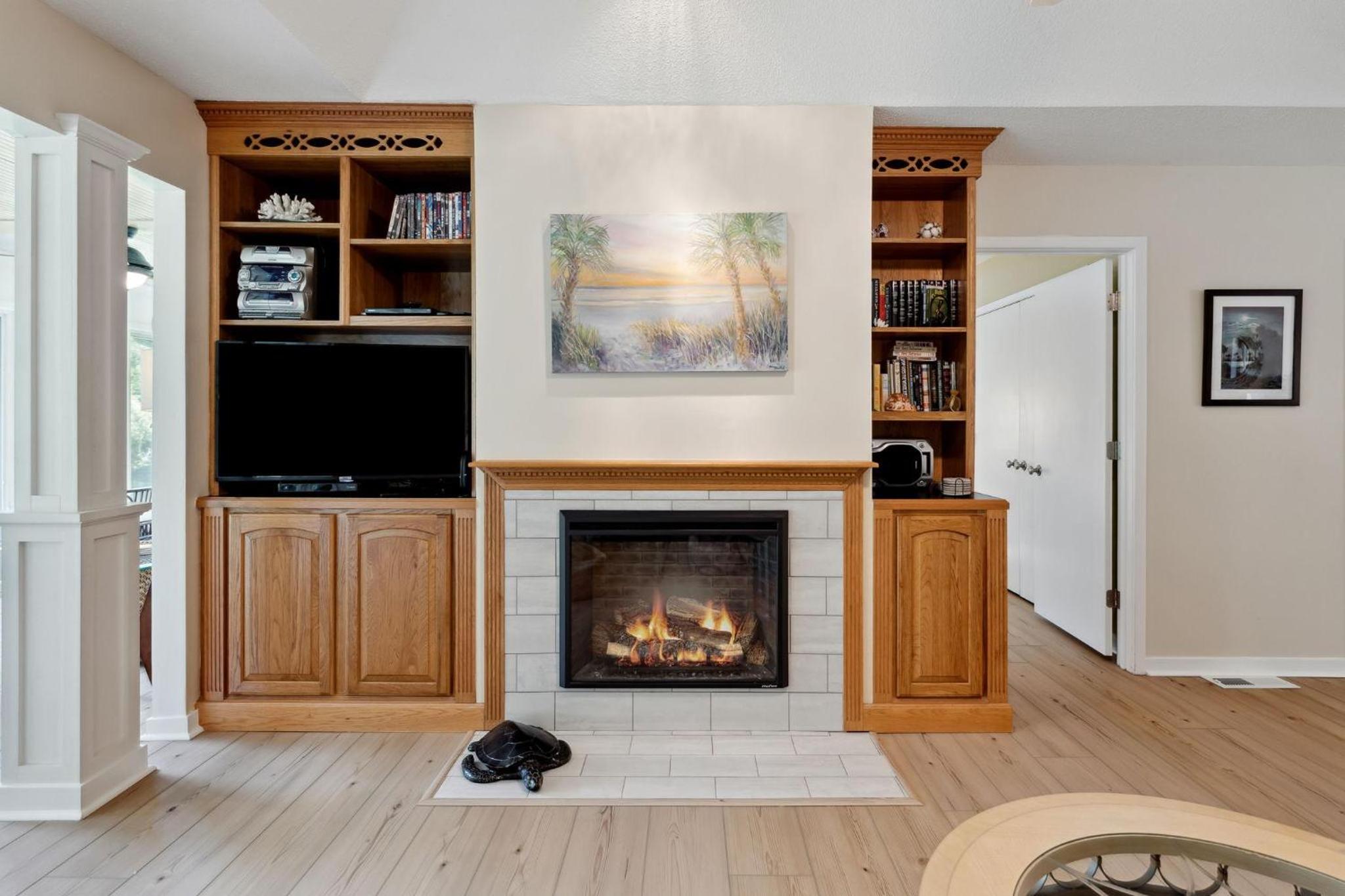 Kingston Cove 1