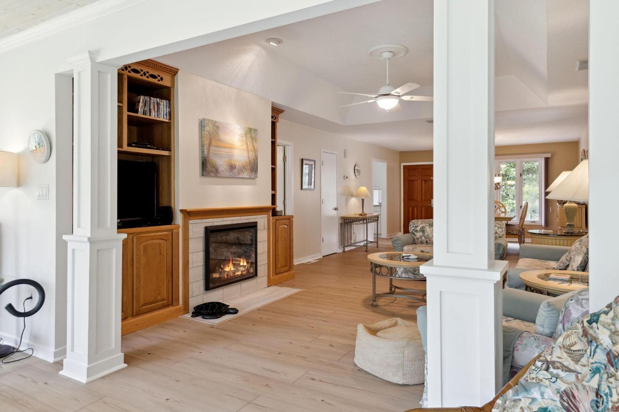 Kingston Cove 1
