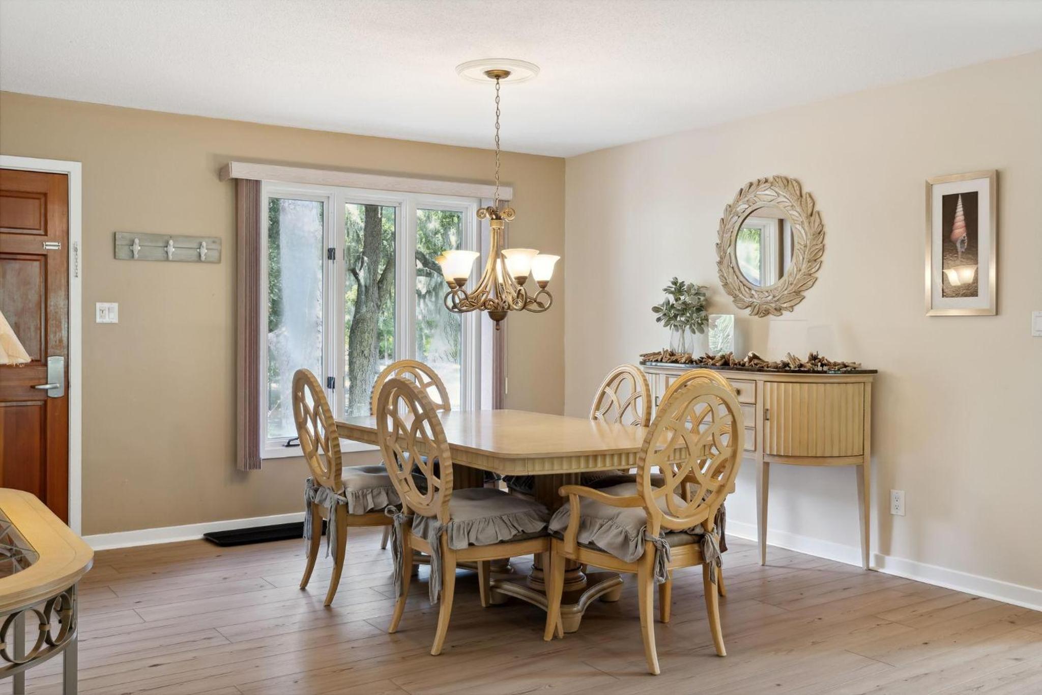 Kingston Cove 1