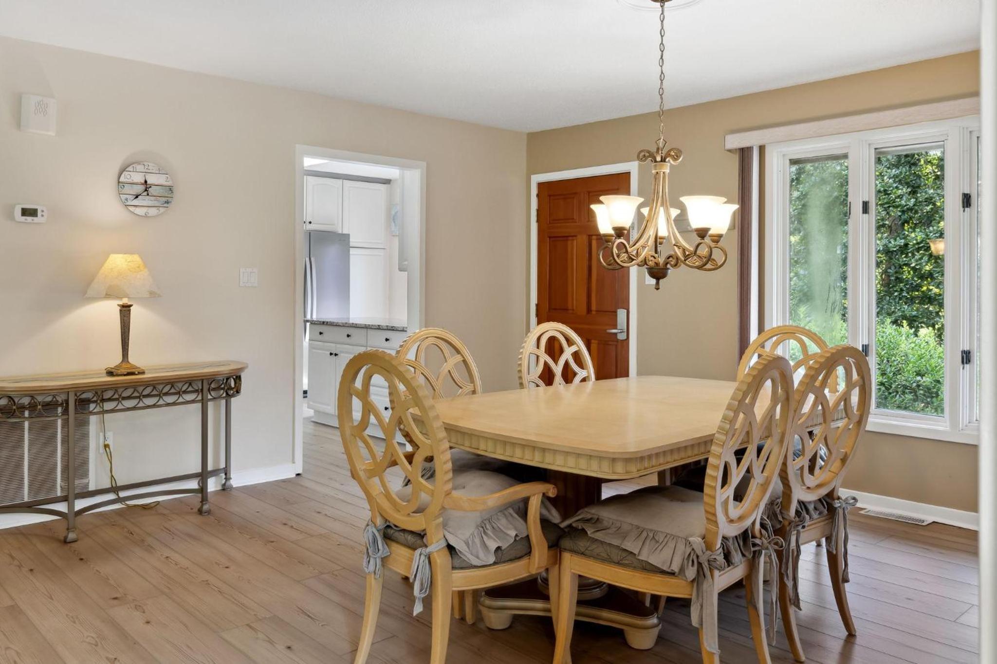 Kingston Cove 1