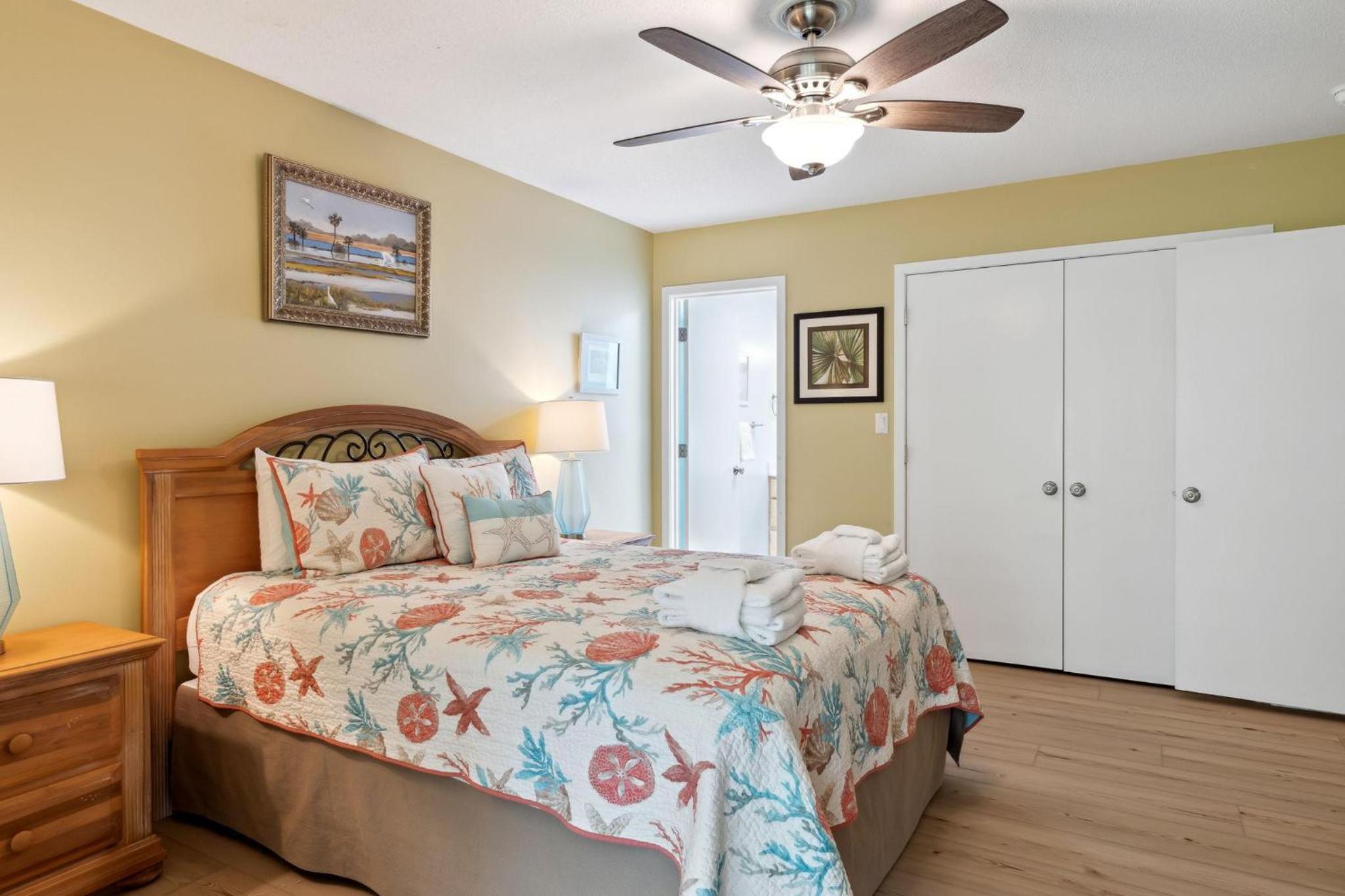 Kingston Cove 1