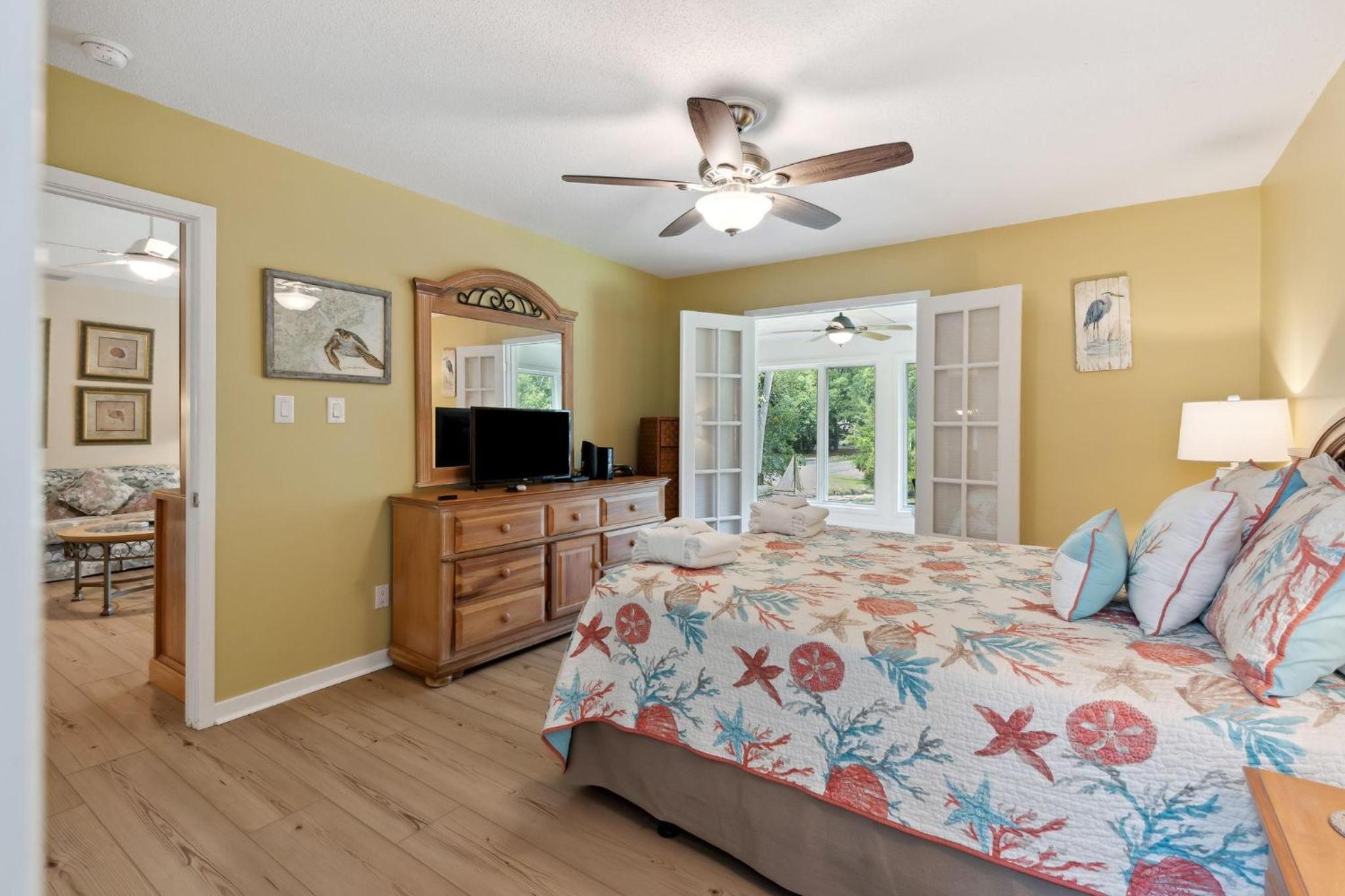 Kingston Cove 1