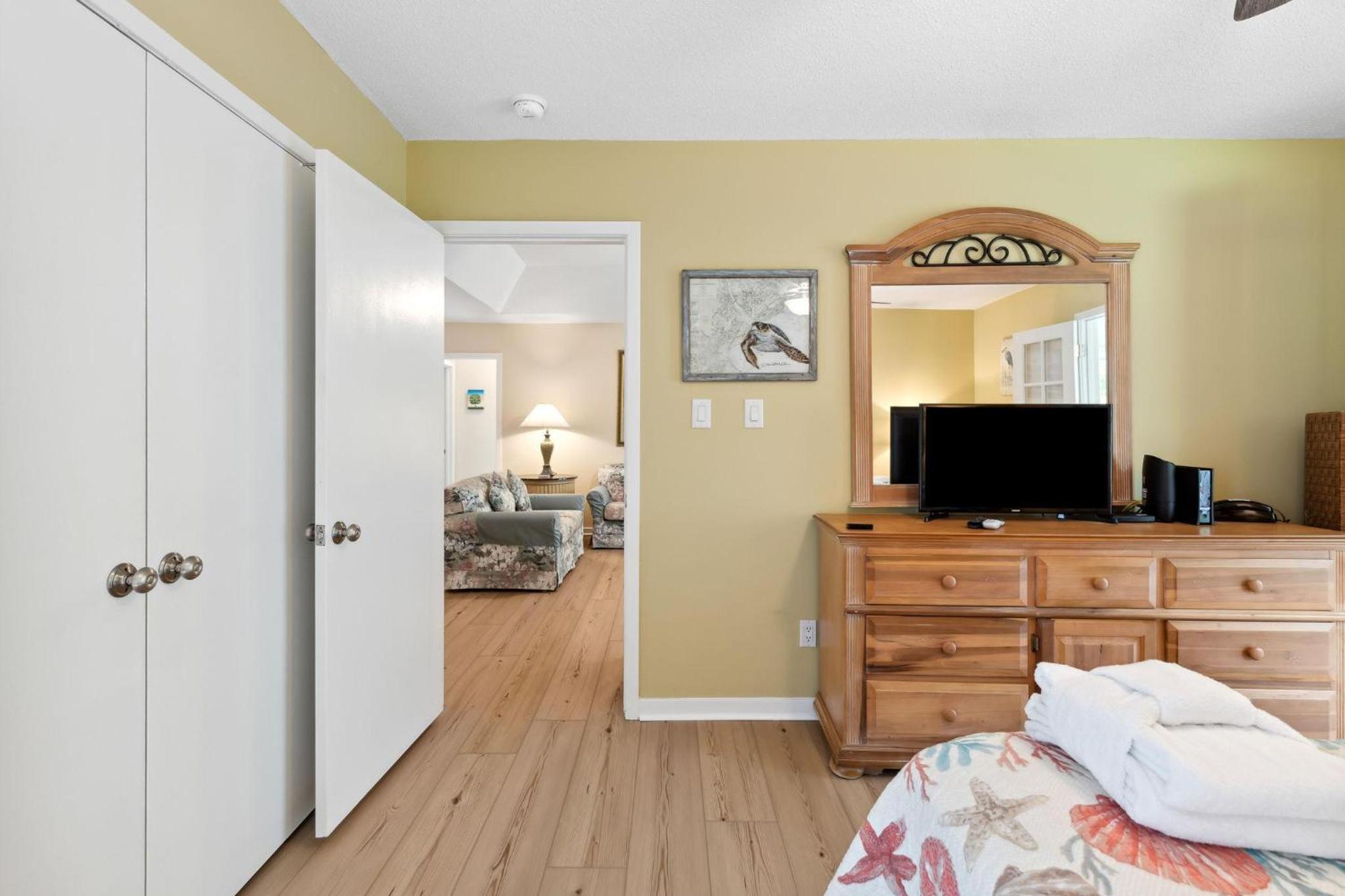 Kingston Cove 1