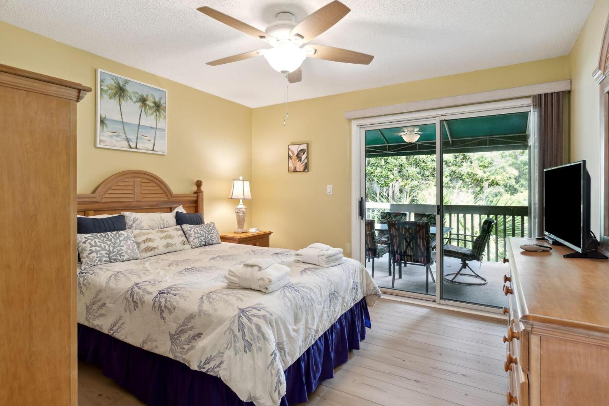 Kingston Cove 1
