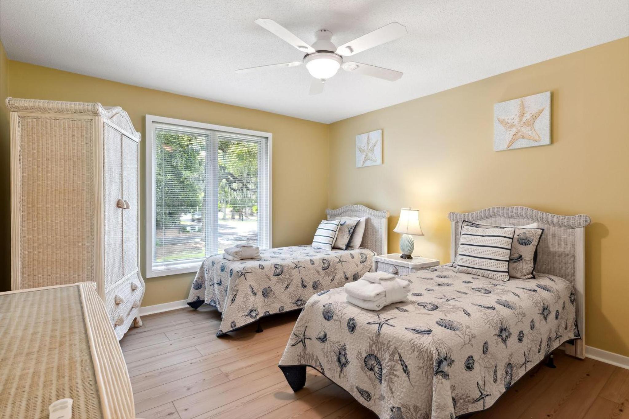 Kingston Cove 1