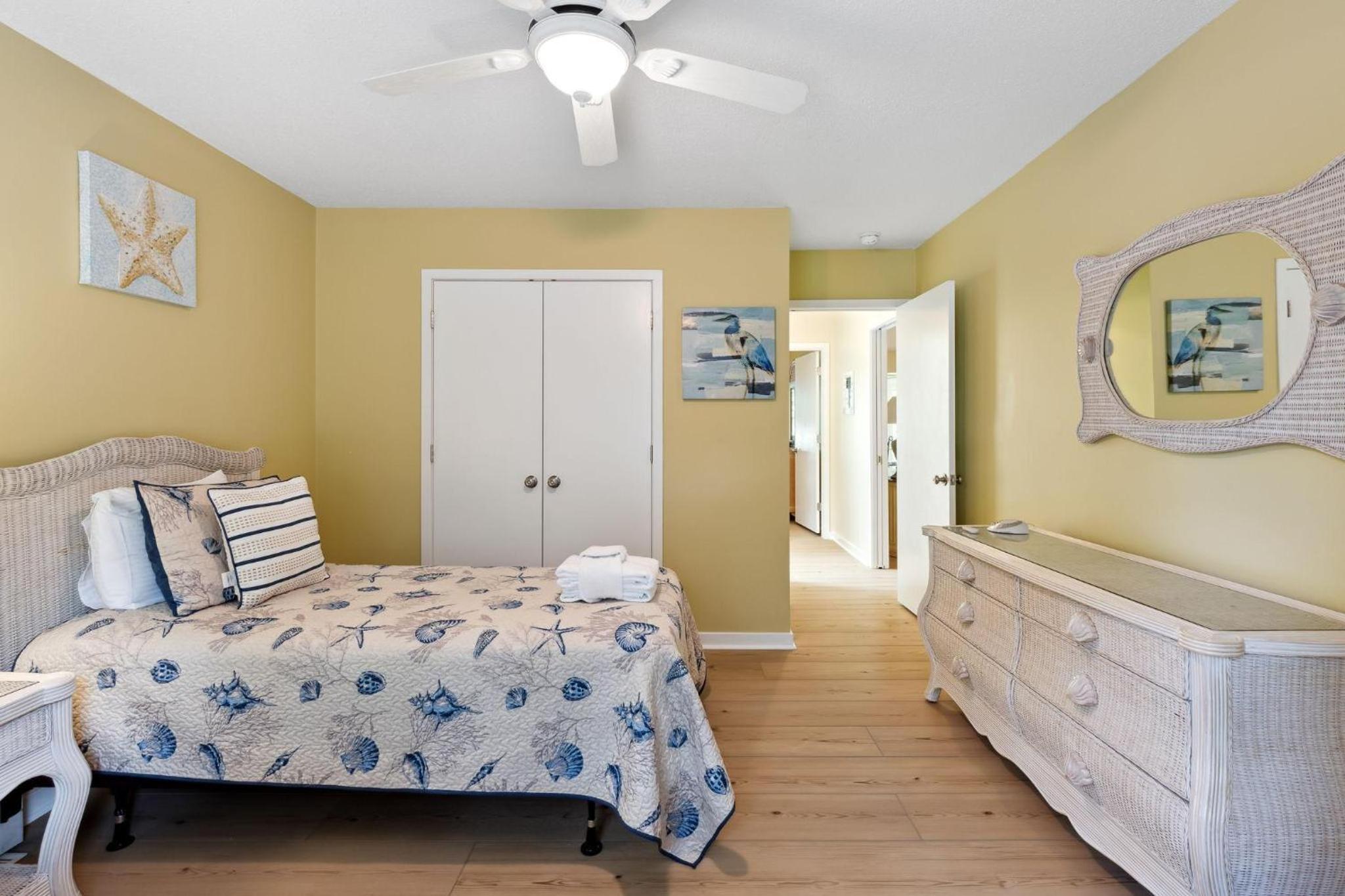 Kingston Cove 1