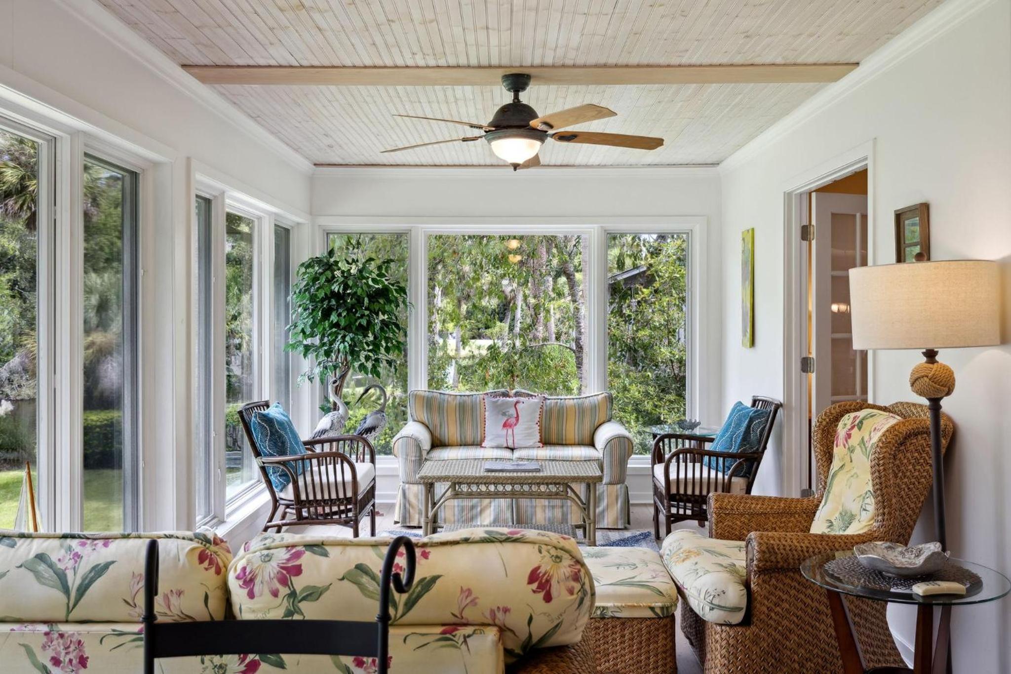 Kingston Cove 1