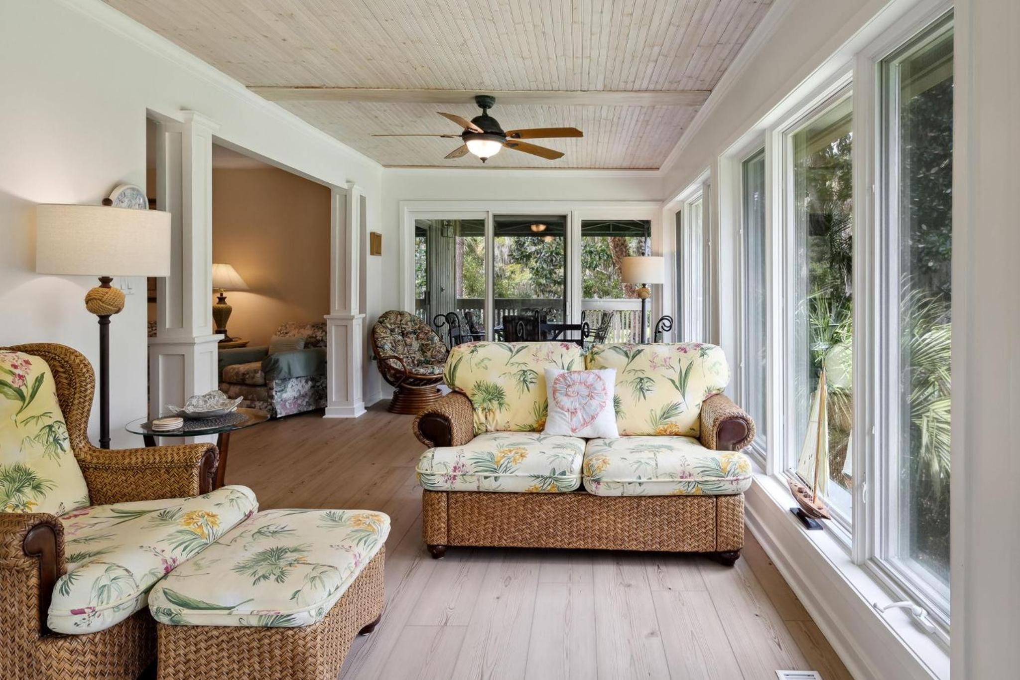 Kingston Cove 1