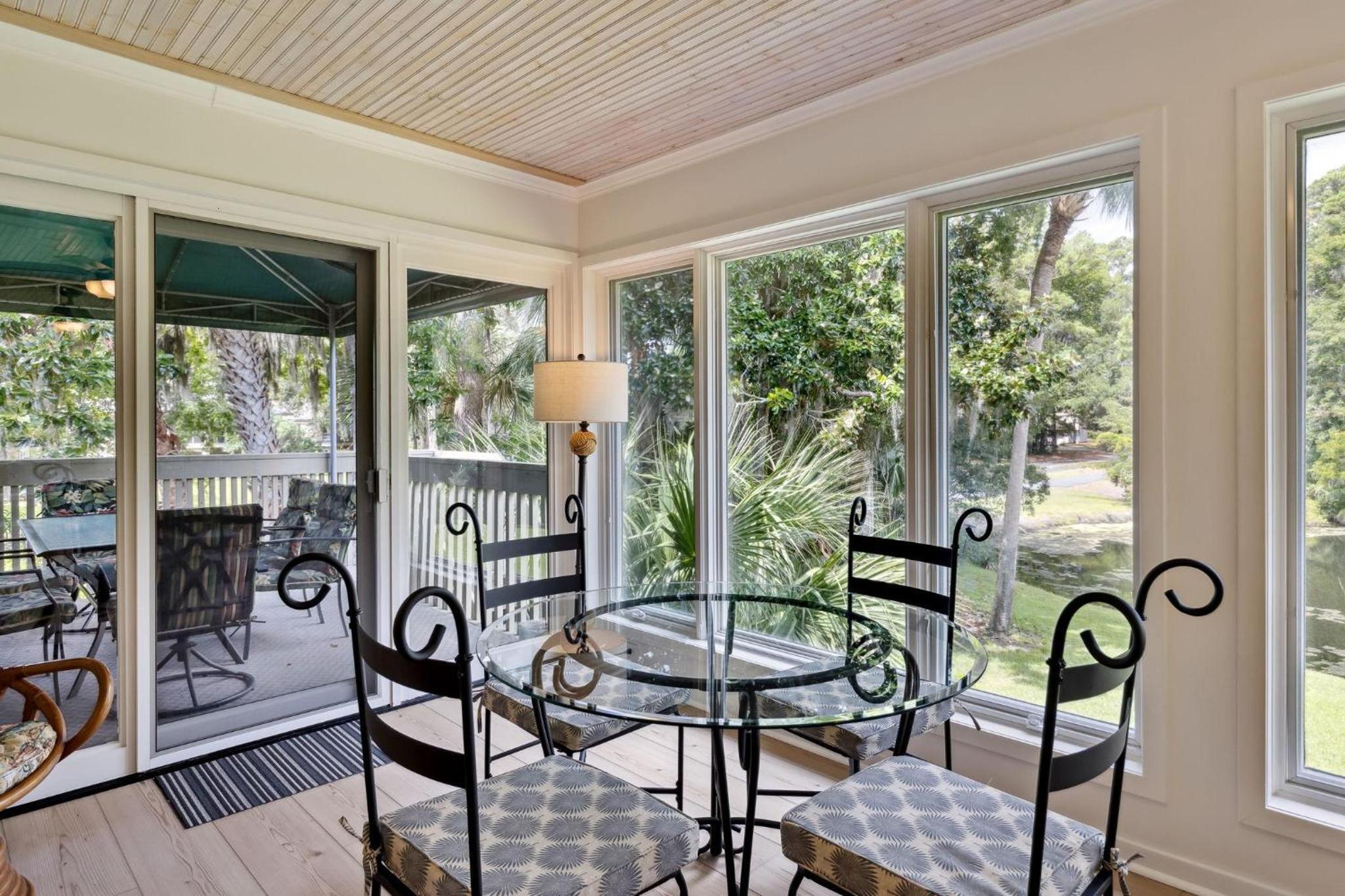 Kingston Cove 1