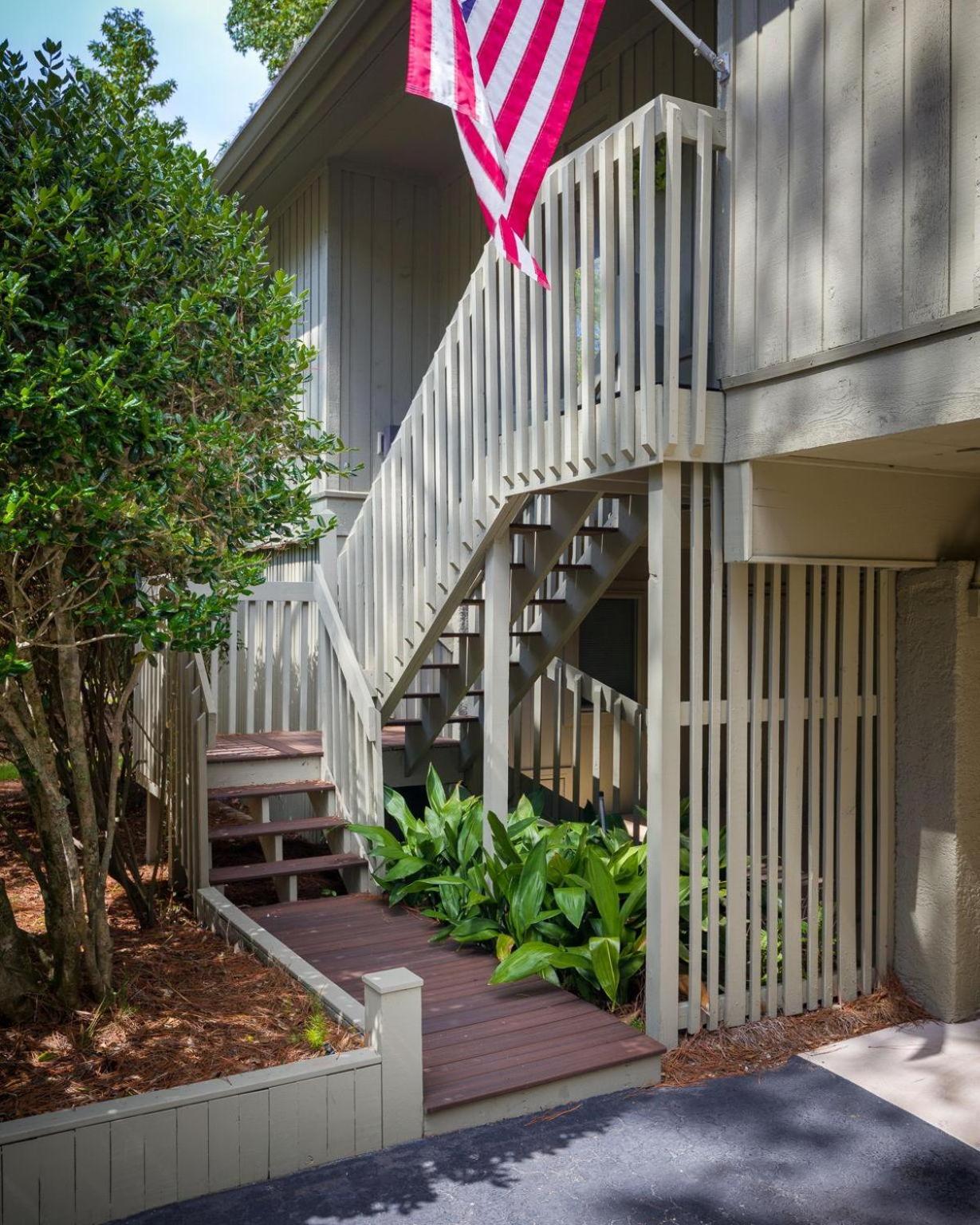 Kingston Cove 1