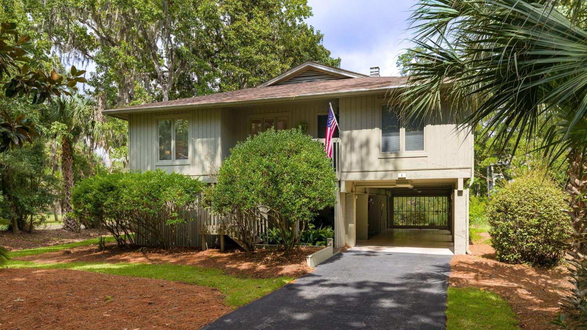 Kingston Cove 1