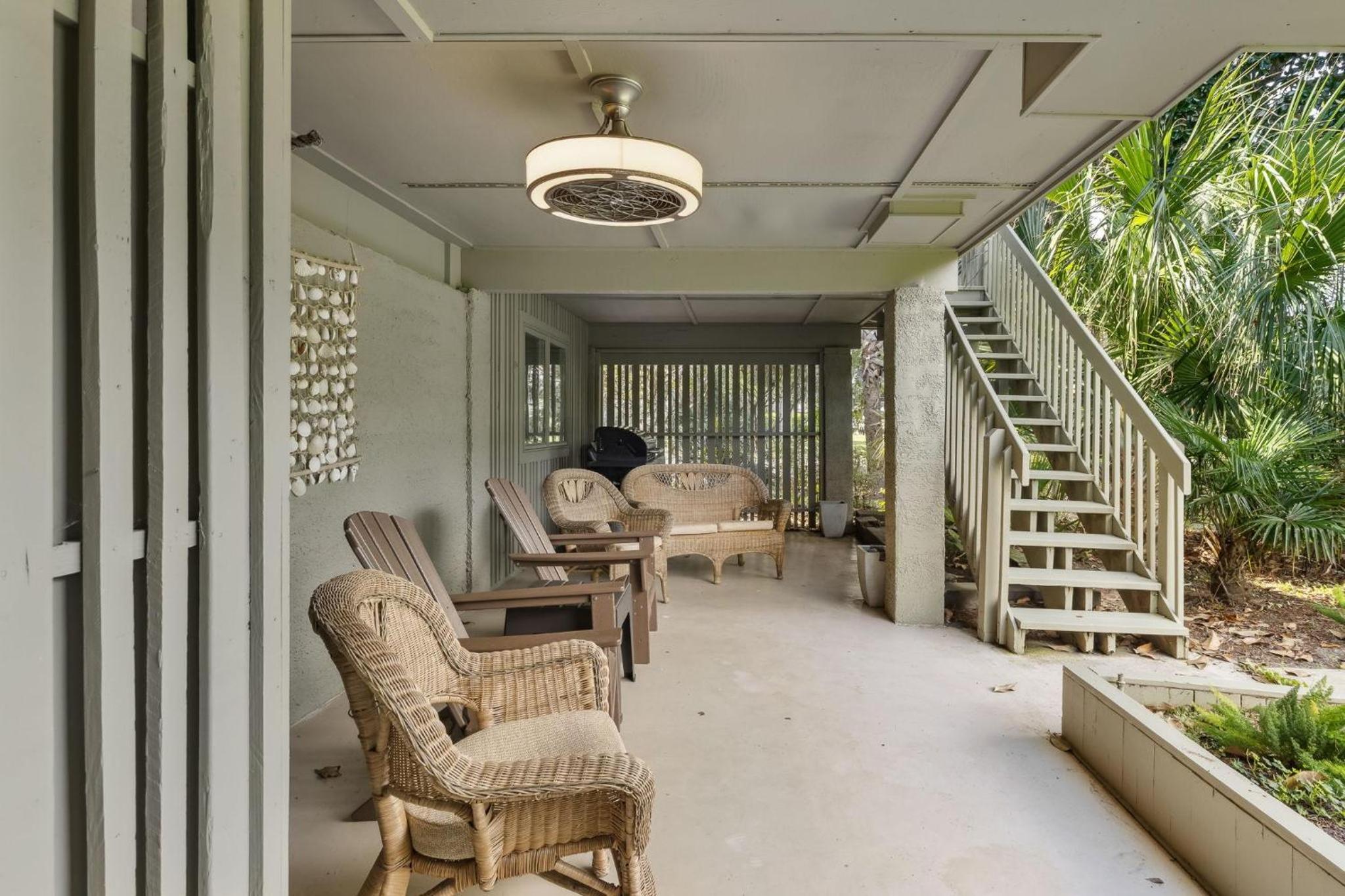 Kingston Cove 1