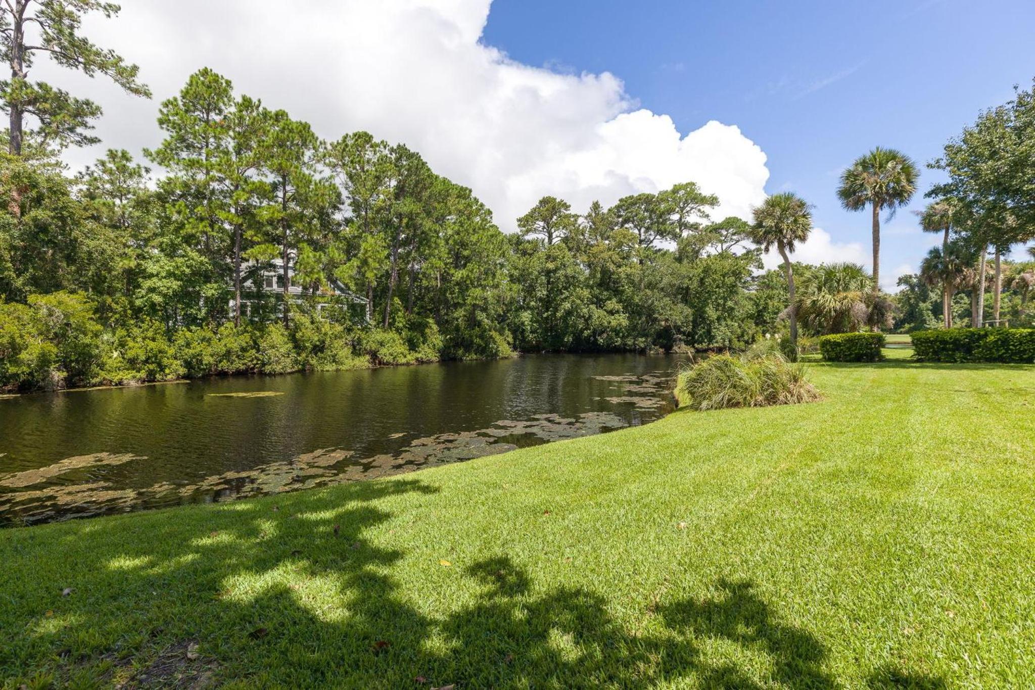 Kingston Cove 1