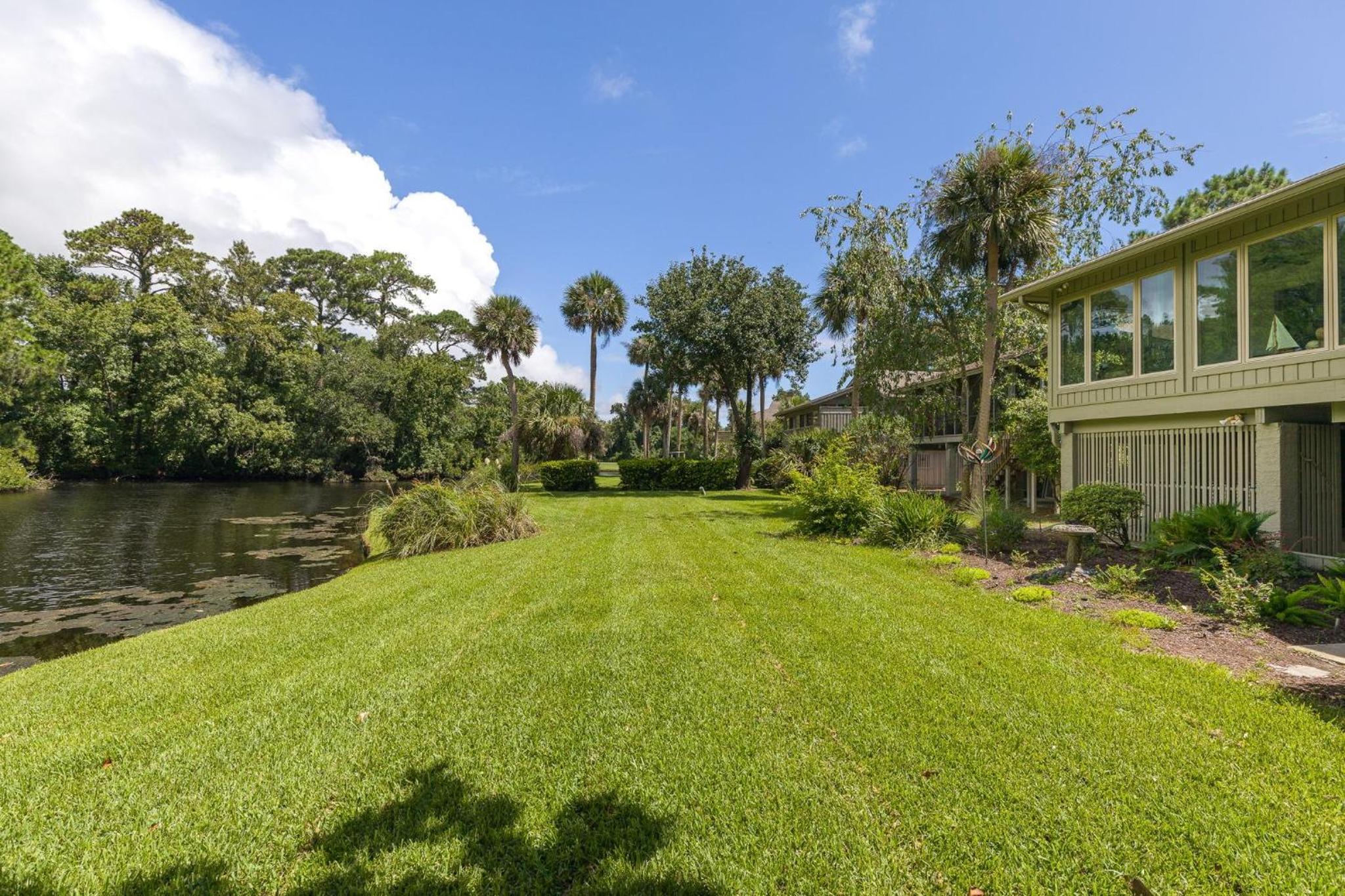 Kingston Cove 1