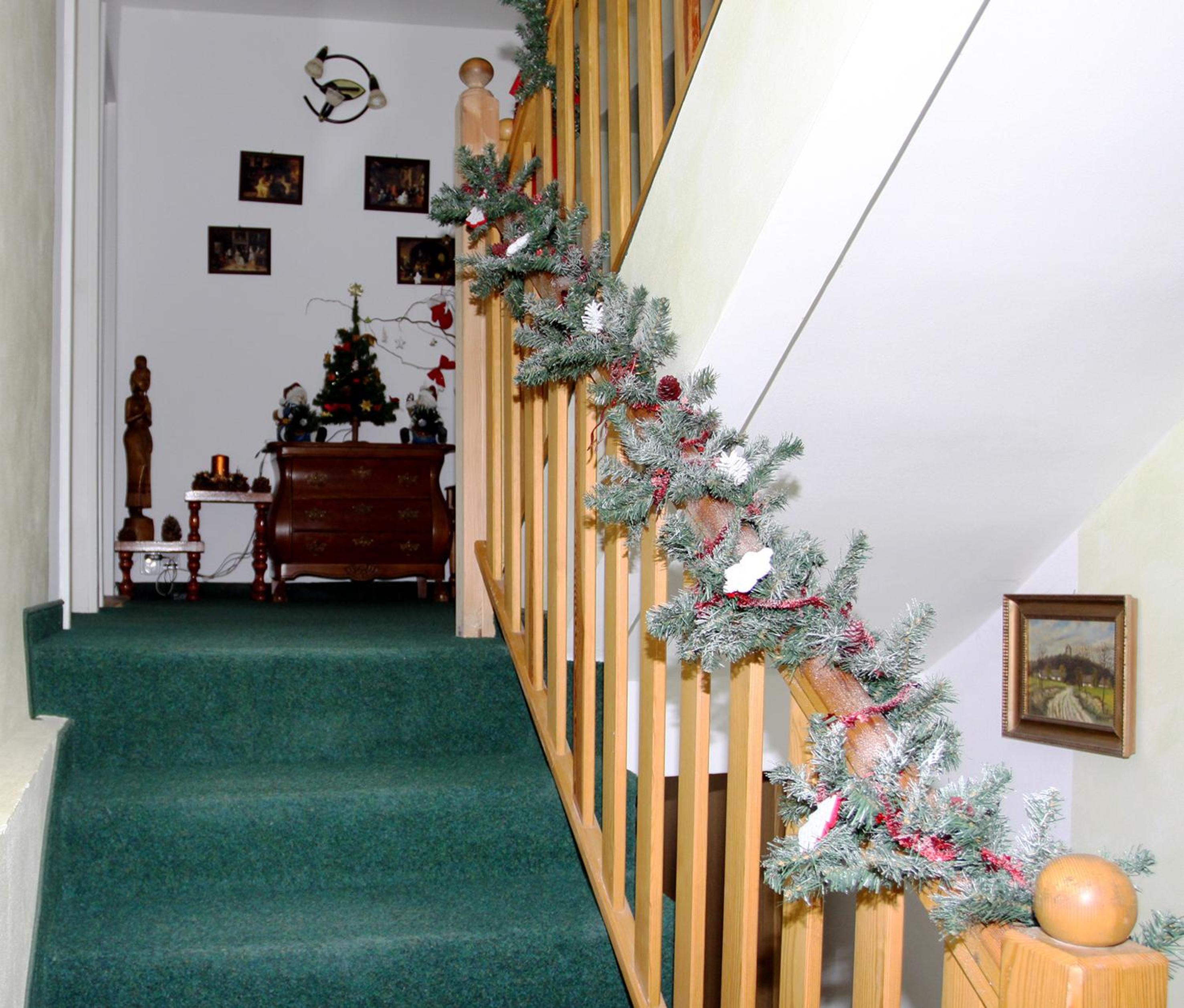 Villa Anastazis - Penzion Eden