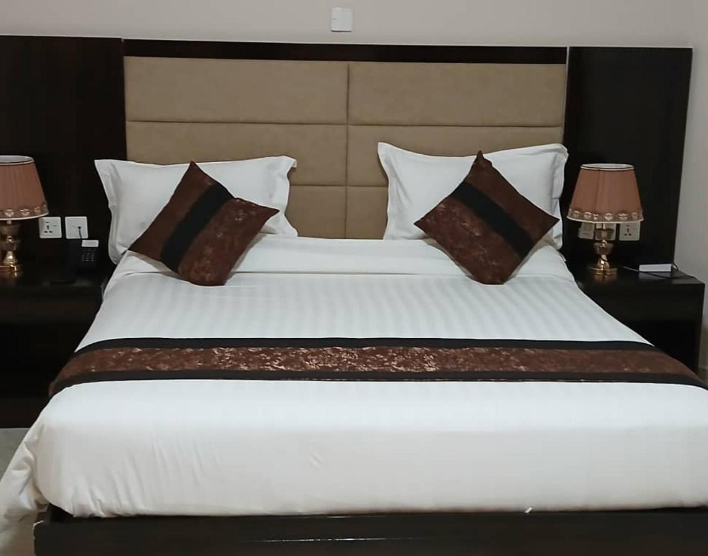 EXOTIC Smart LUXURIE