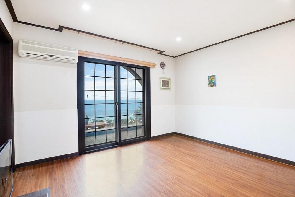 Taean Sandhill Resort