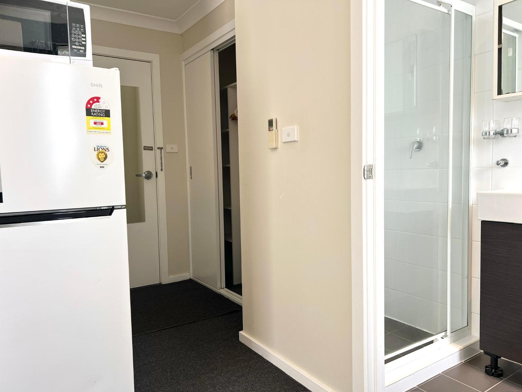 MyUniHome Accommodation