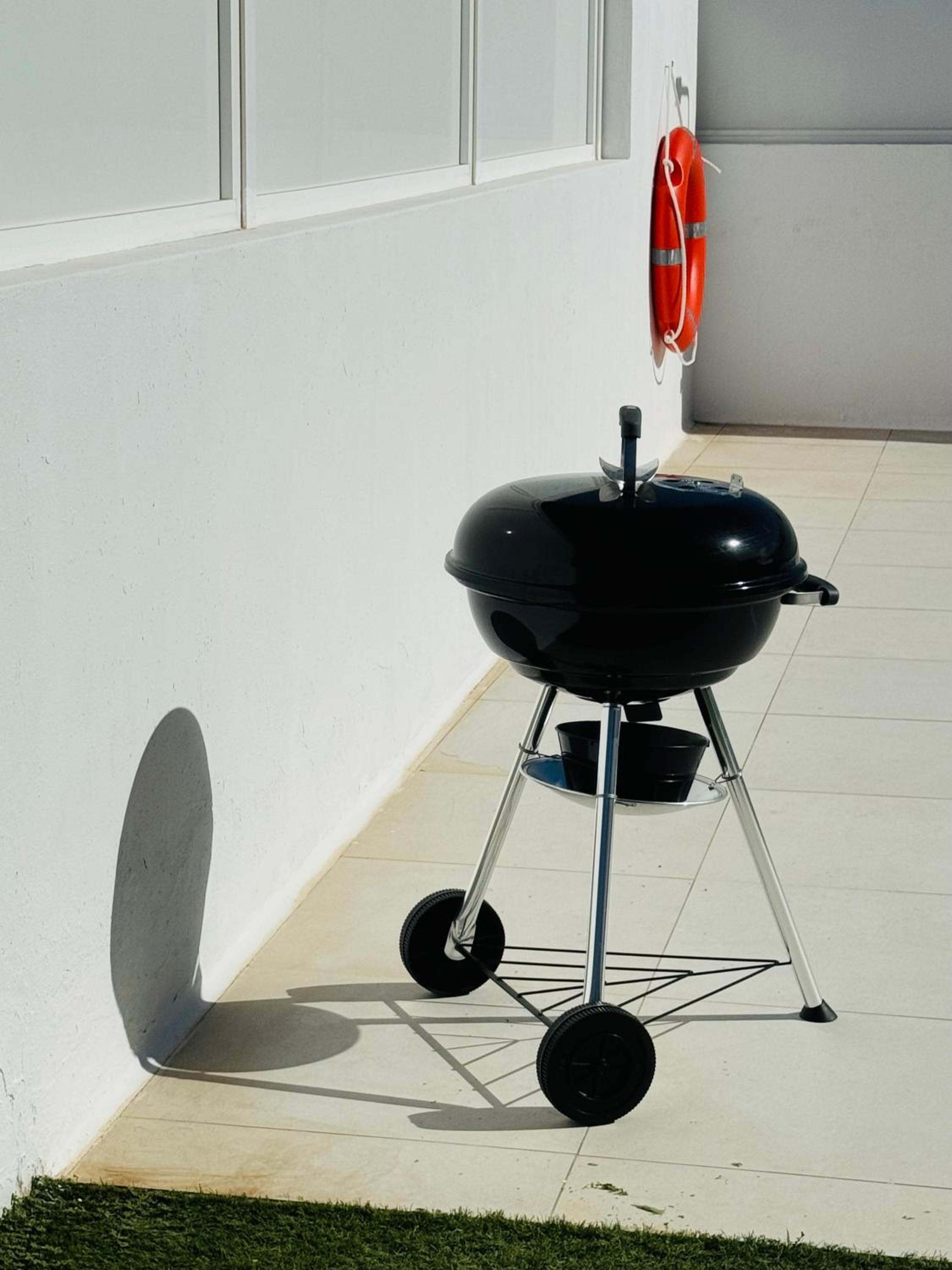 Photo 46