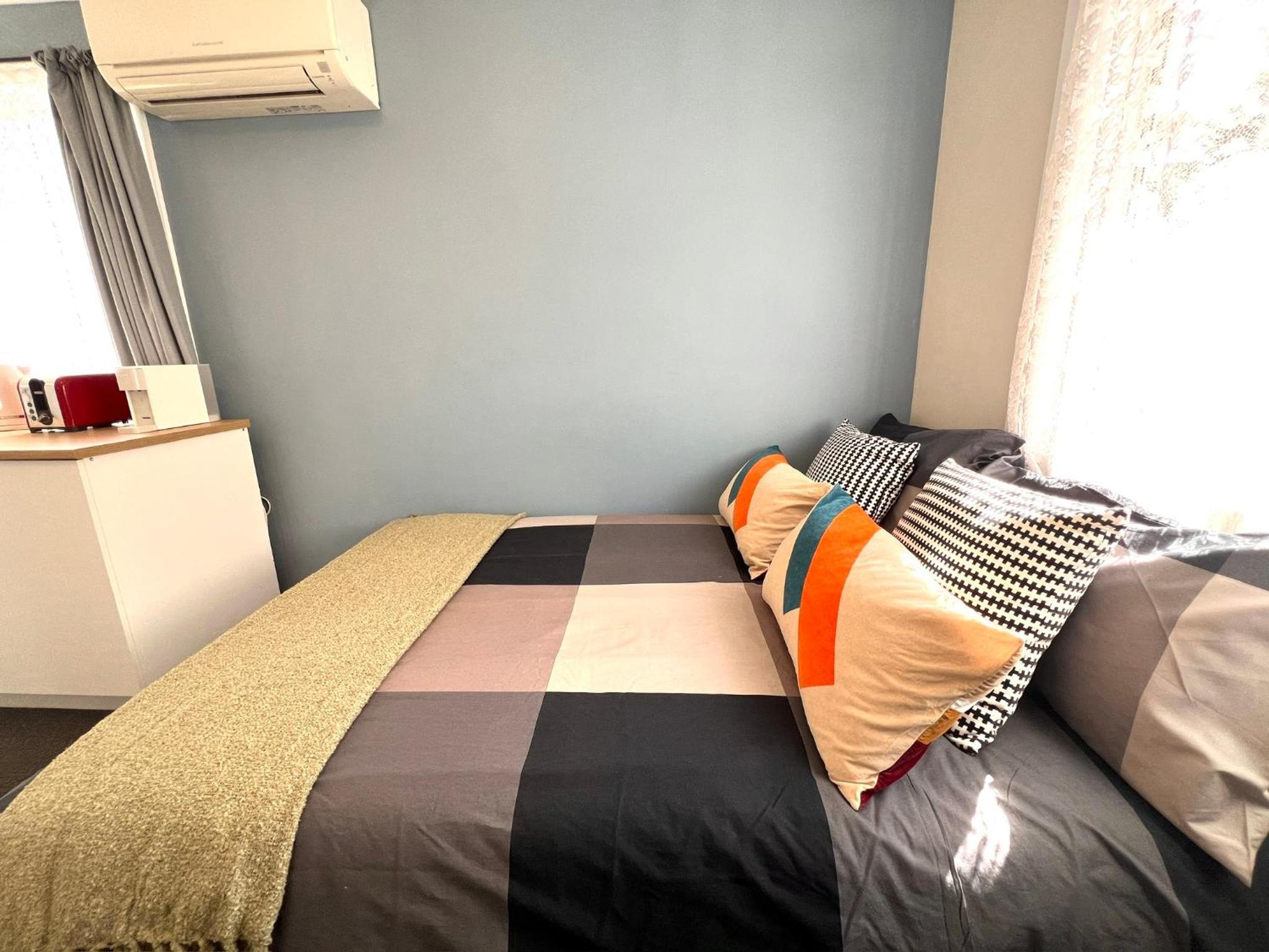 MyUniHome Accommodation