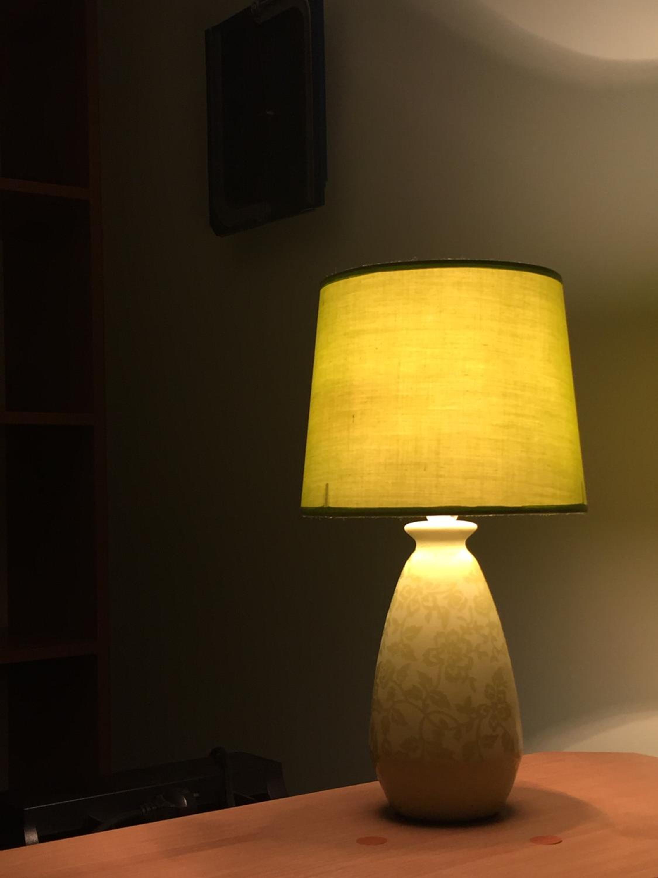 Photo 33