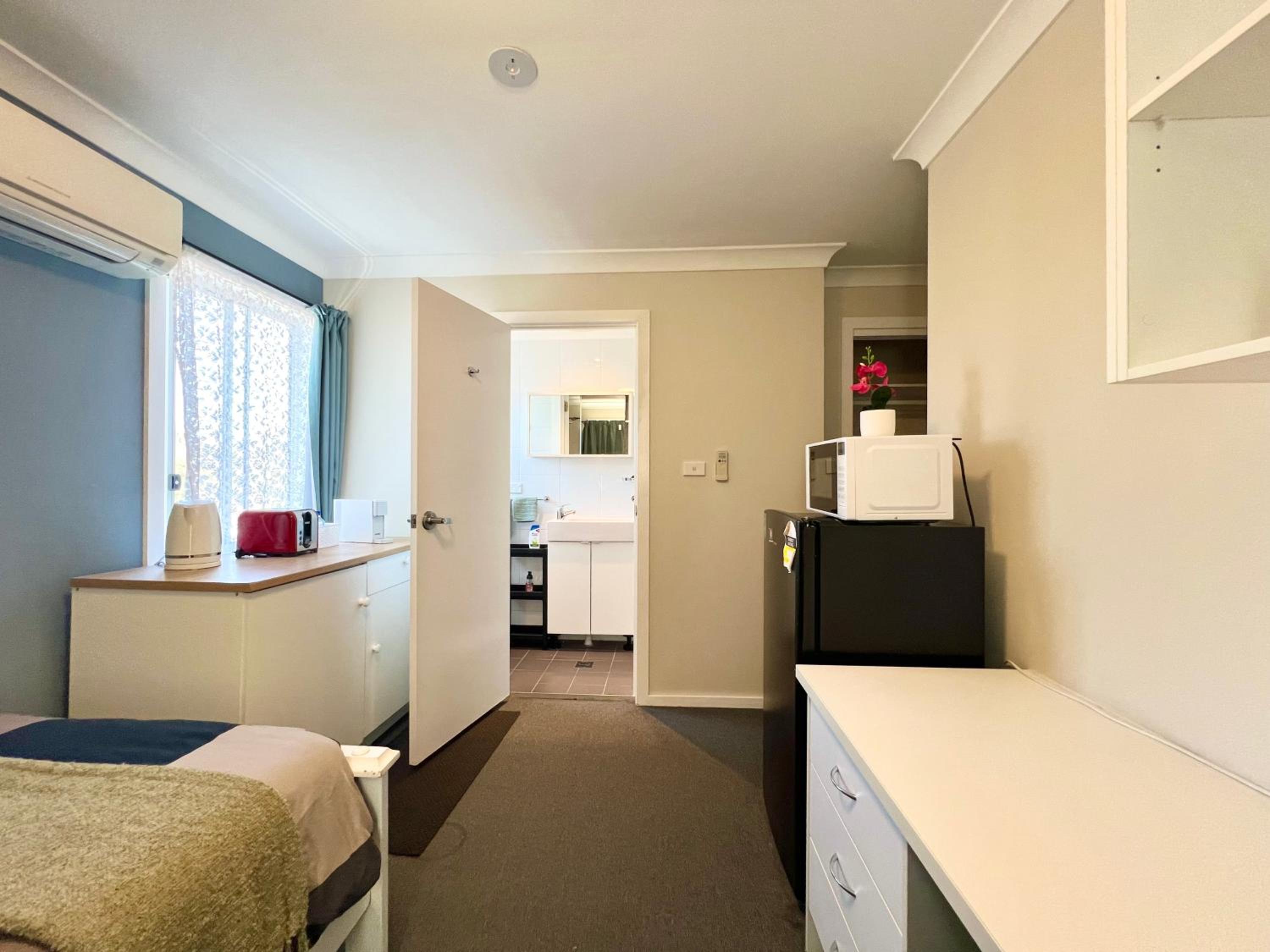 MyUniHome Accommodation